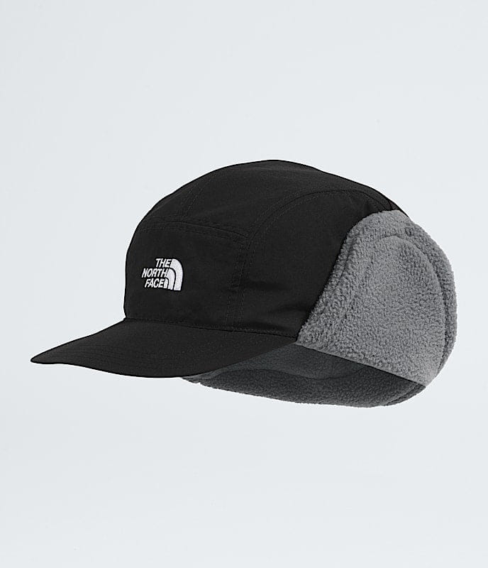 The North Face Yumiori Trapper