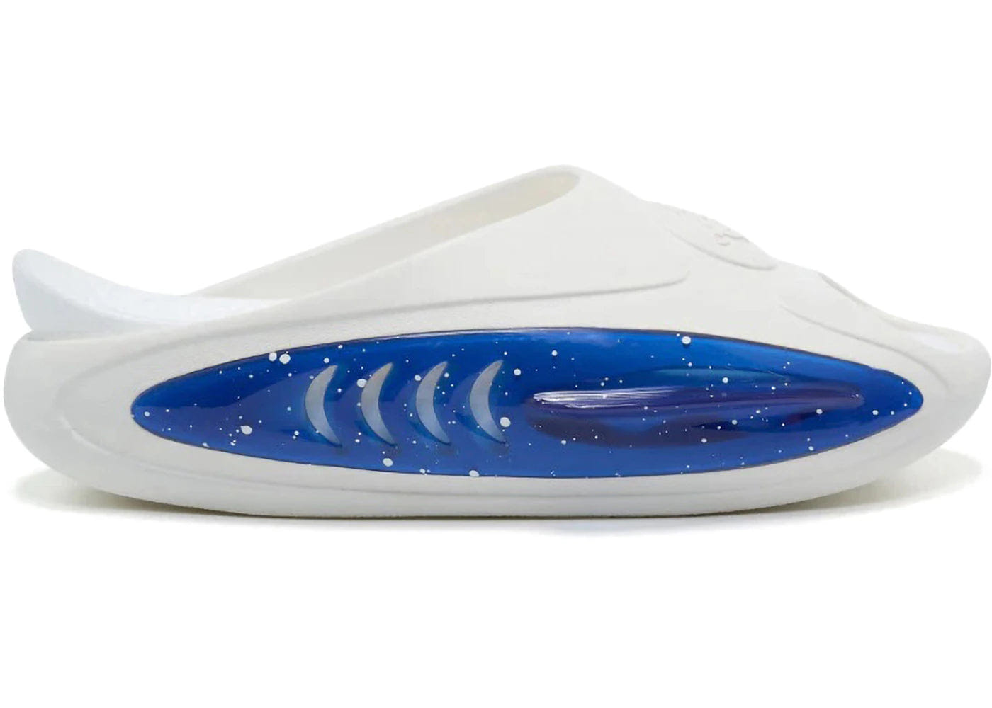 Rigorer Shark 2 Slide Olympic