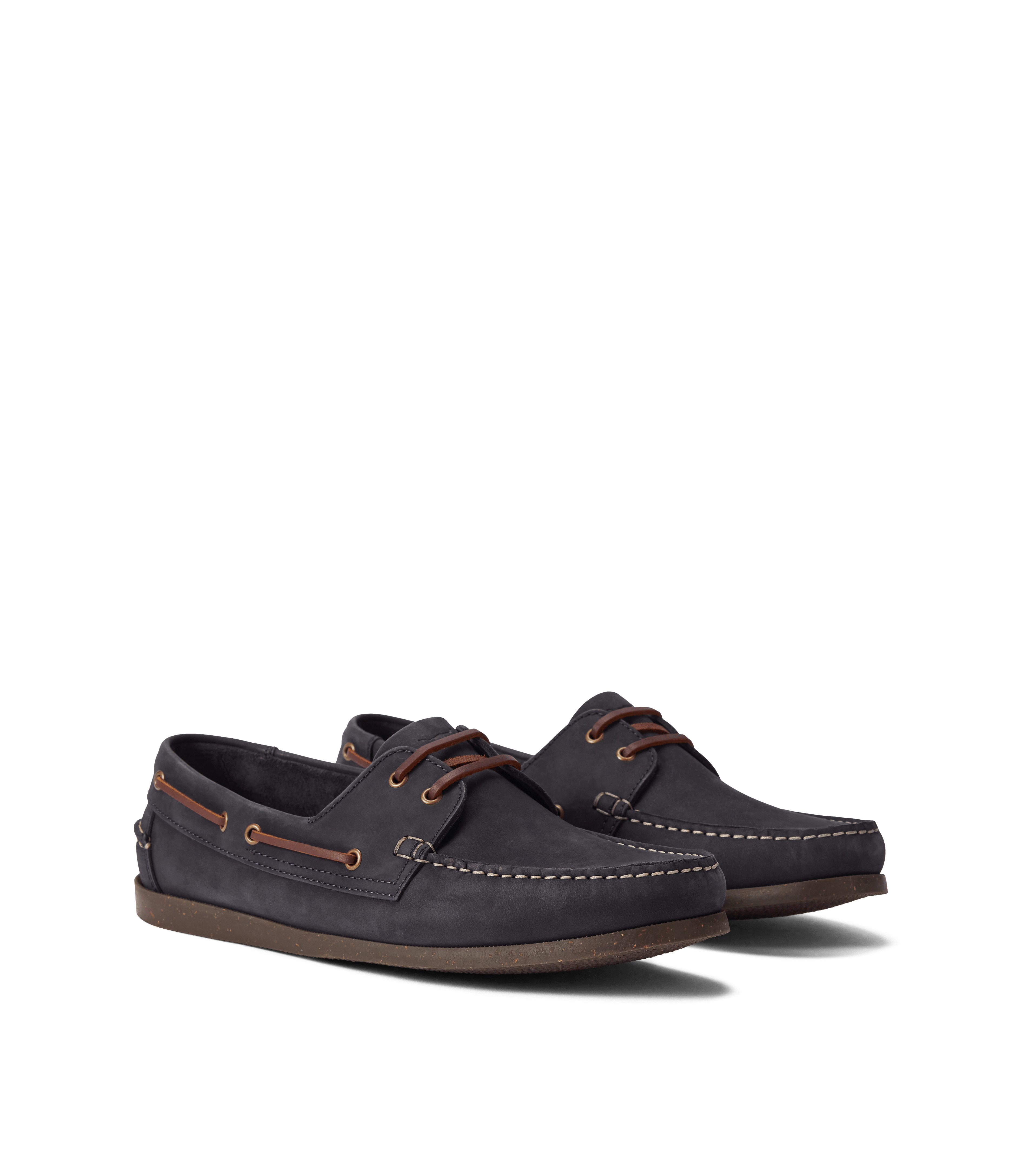 Islet Moccasin