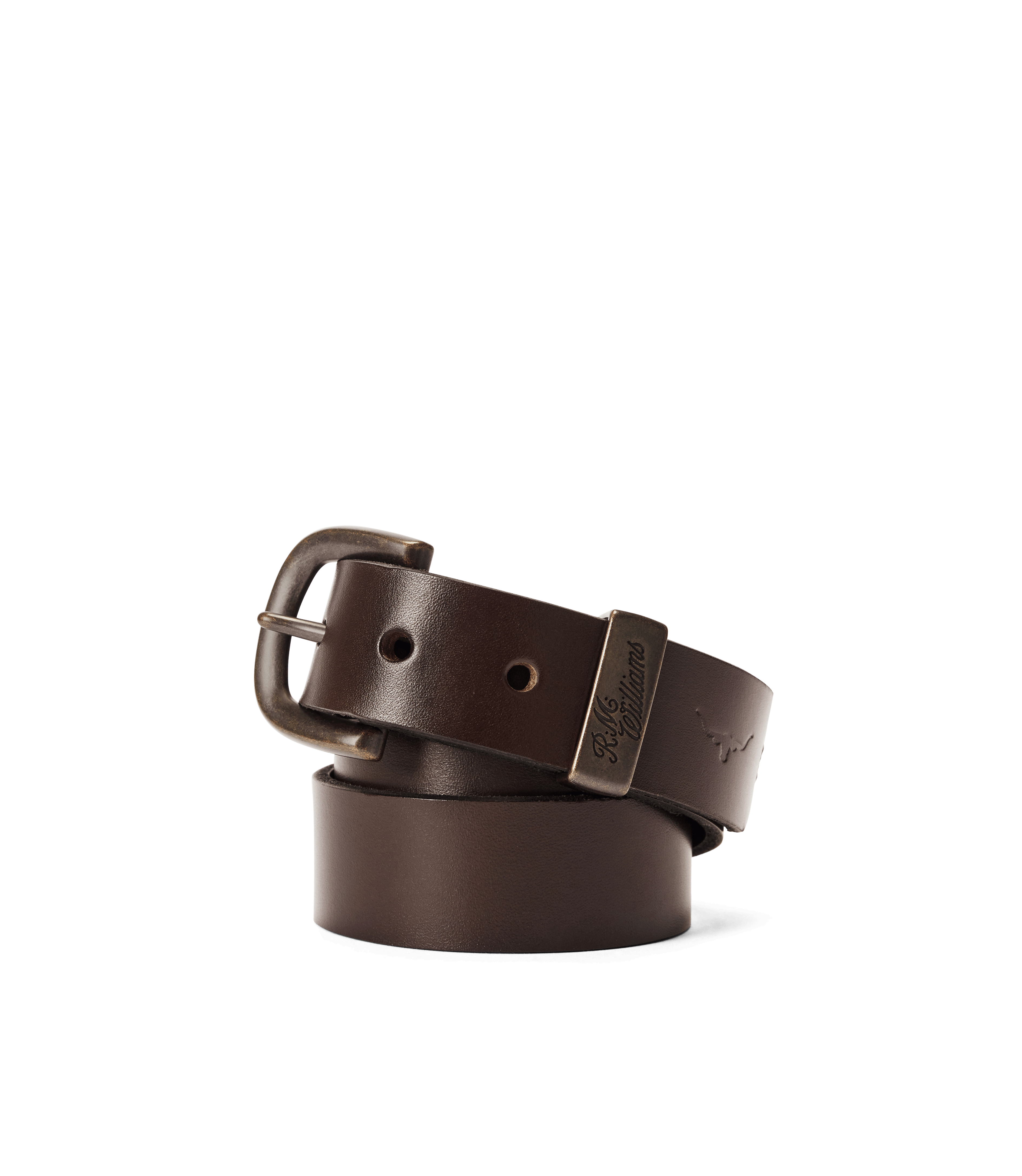 Allora belt
