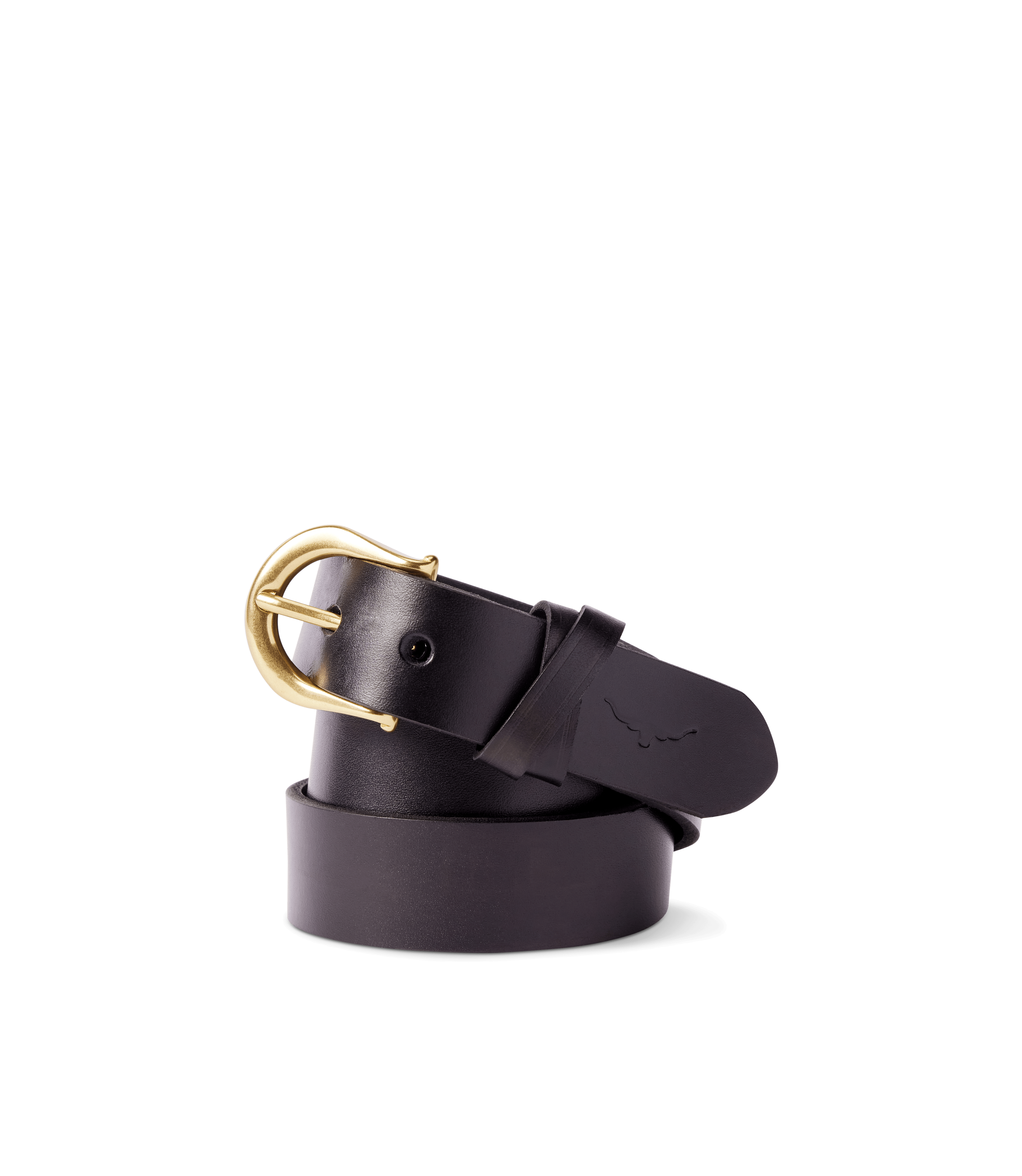 Margot belt