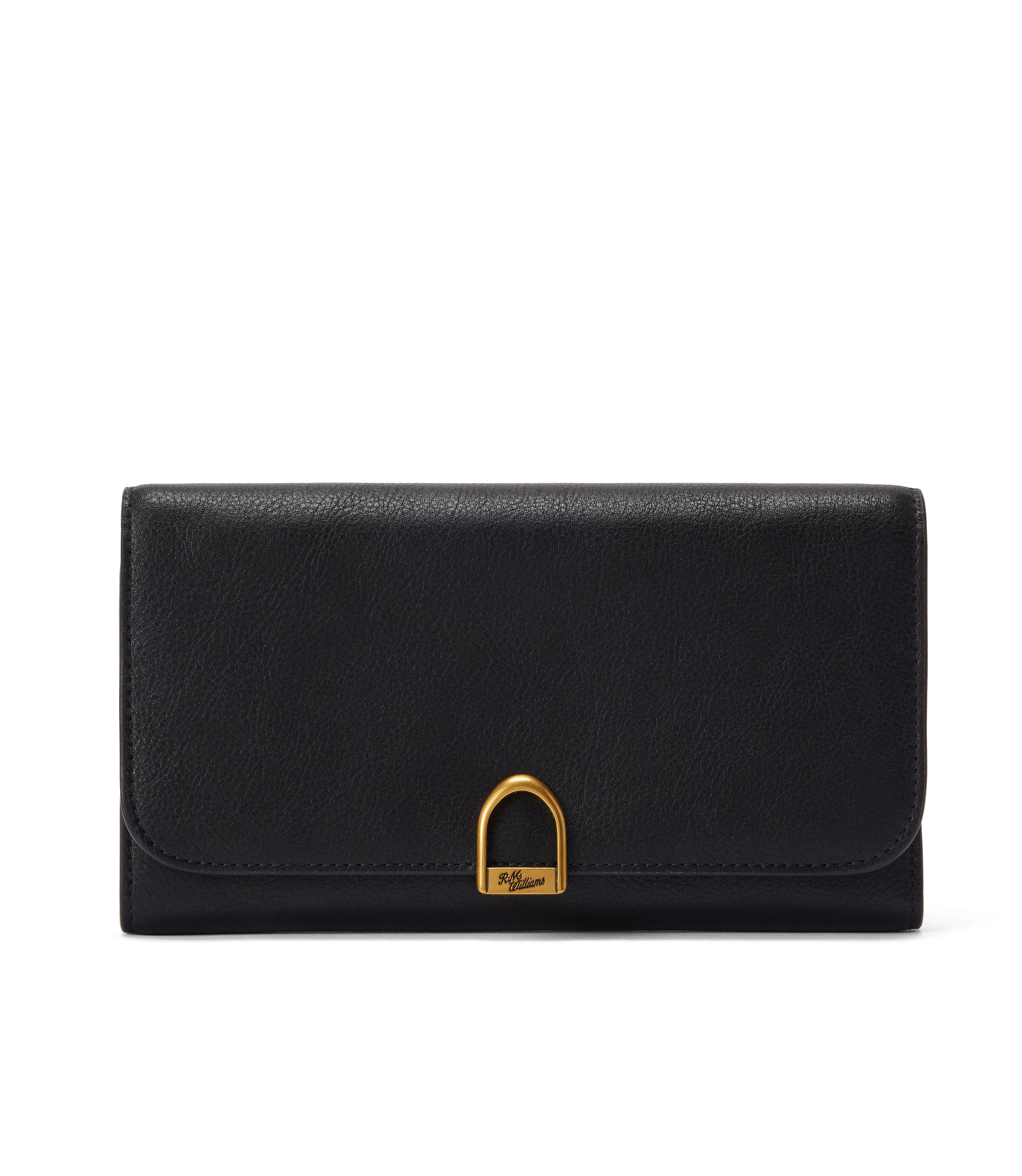 Eden continental wallet