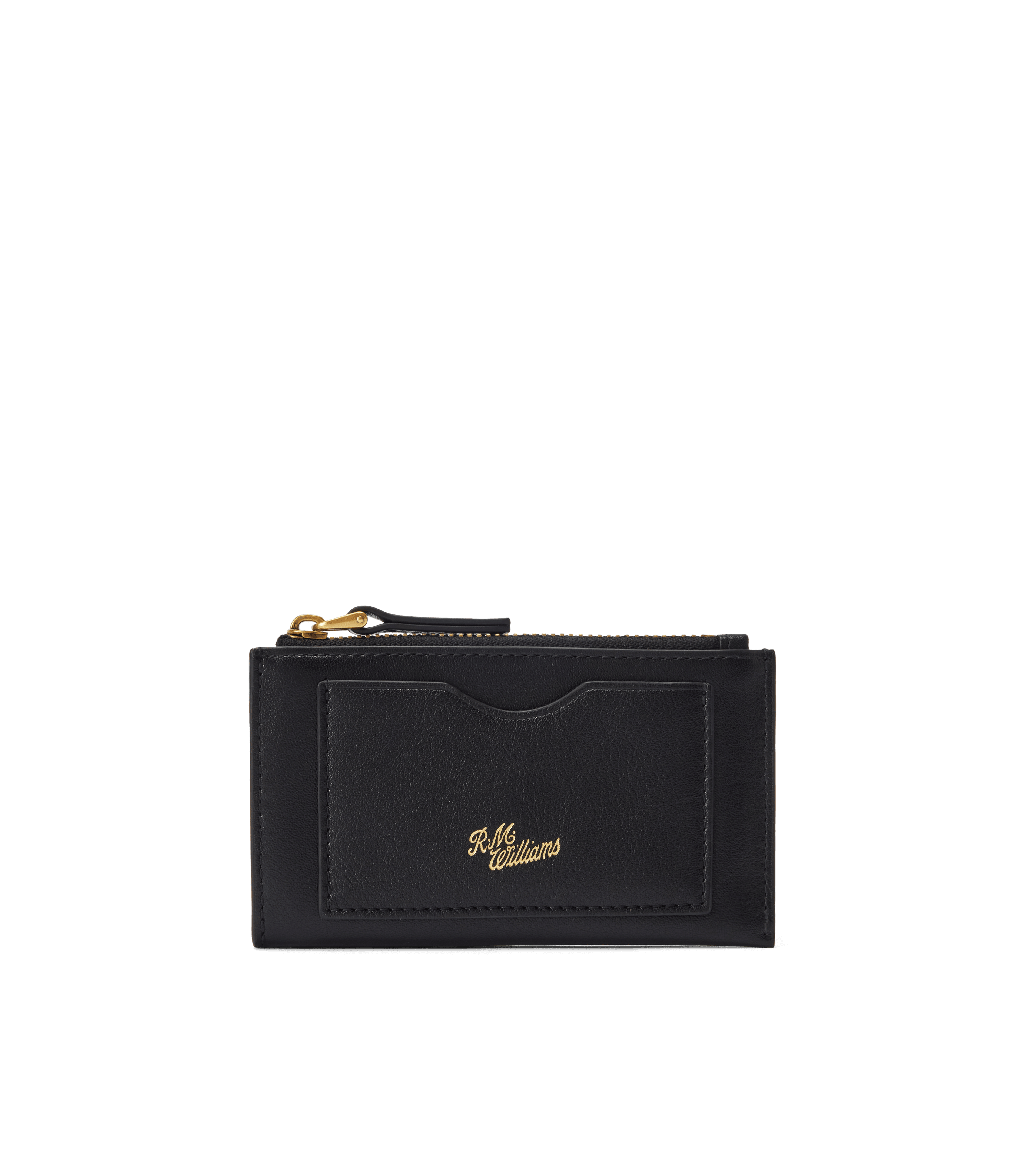 Ranger cardholder