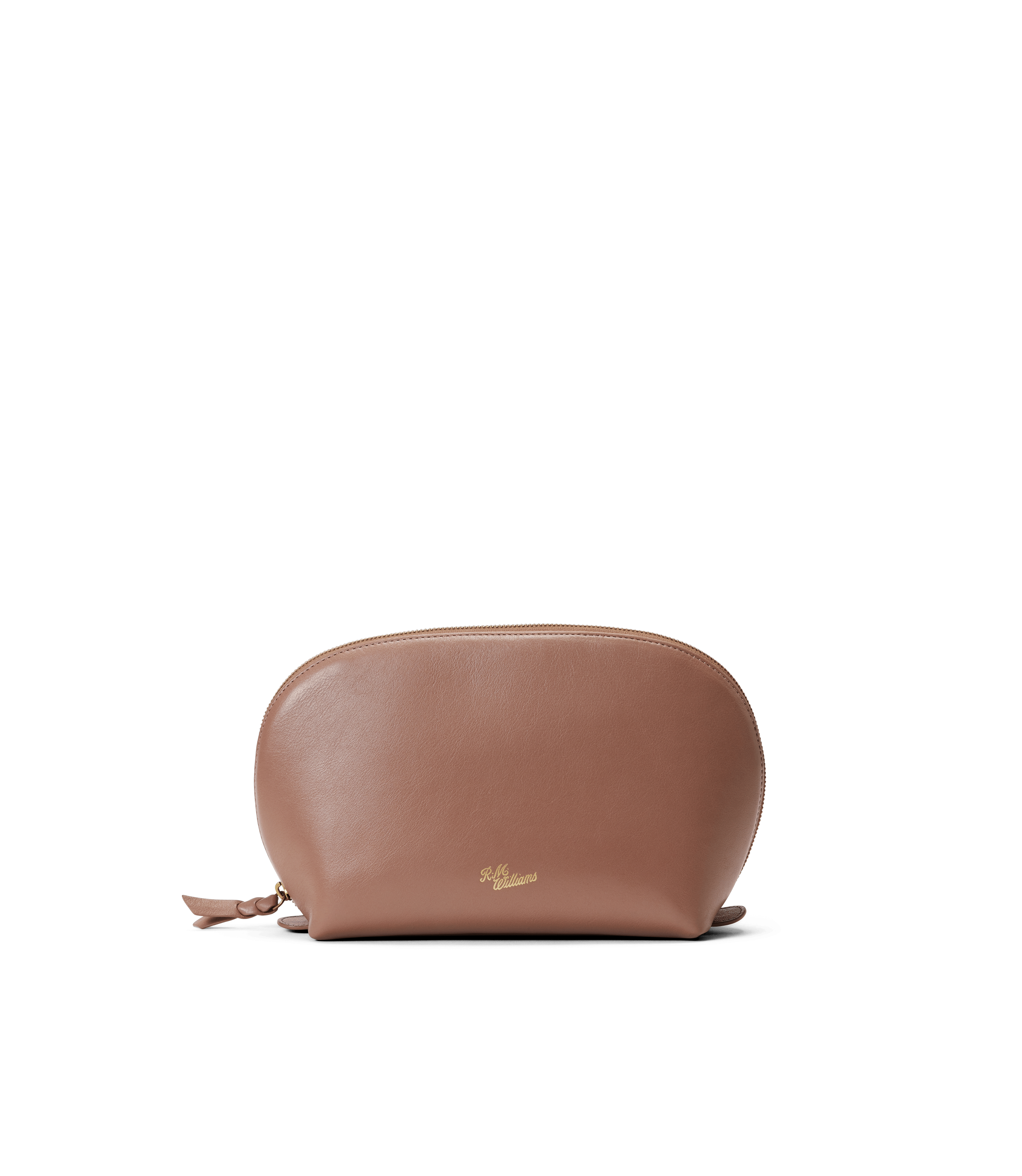 Lucinda cosmetic large case