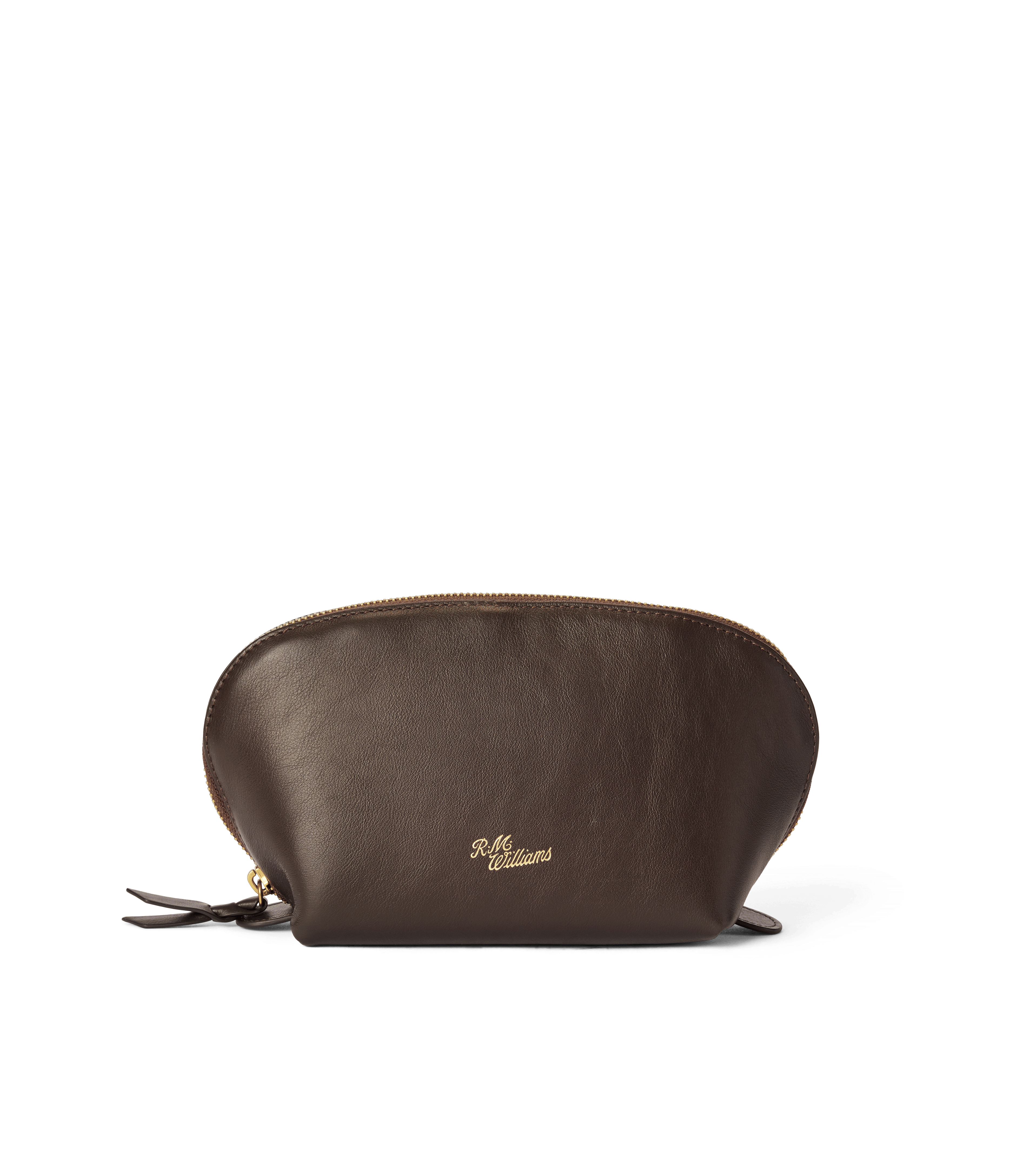Lucinda cosmetic case