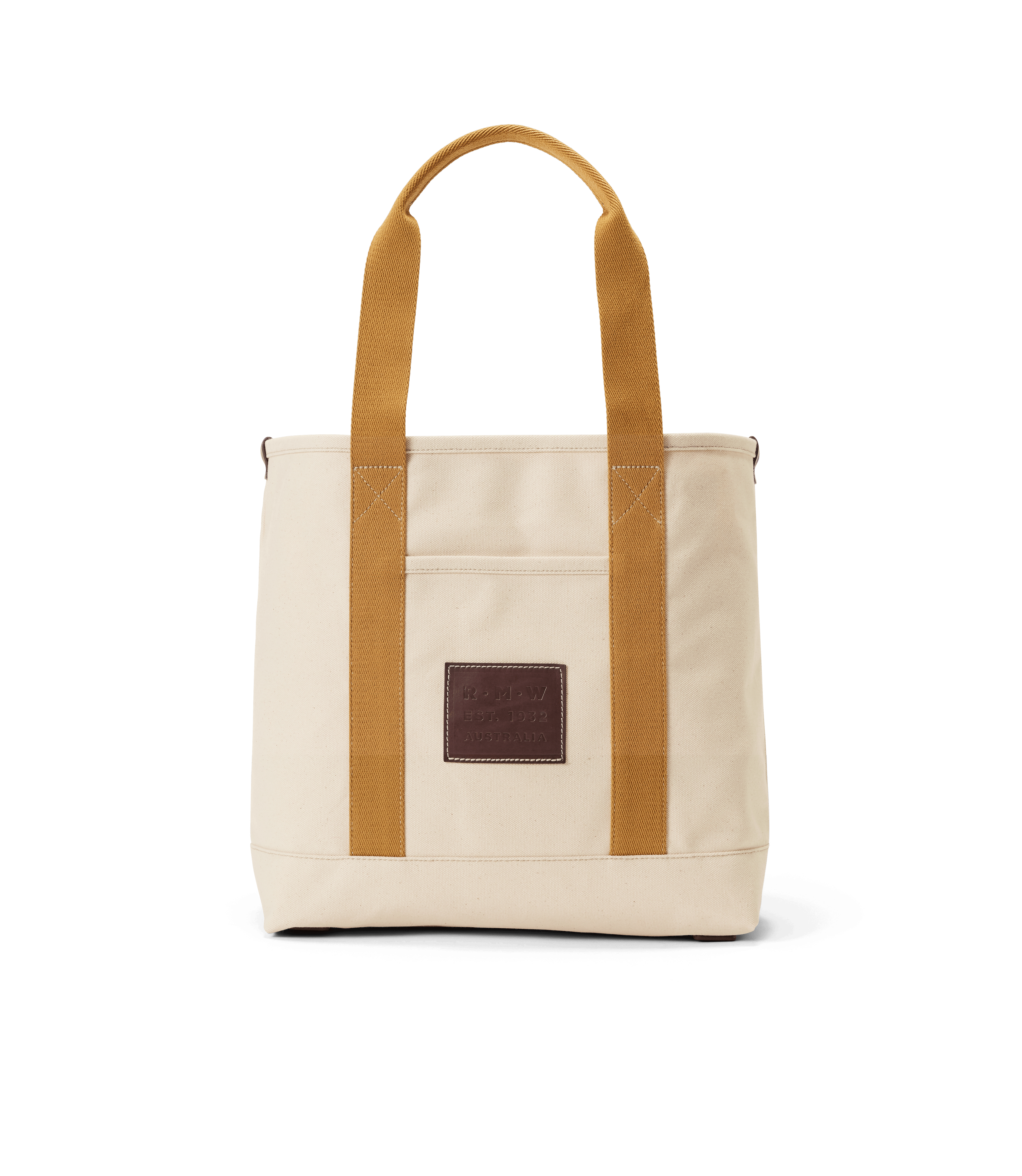 Tasman tote