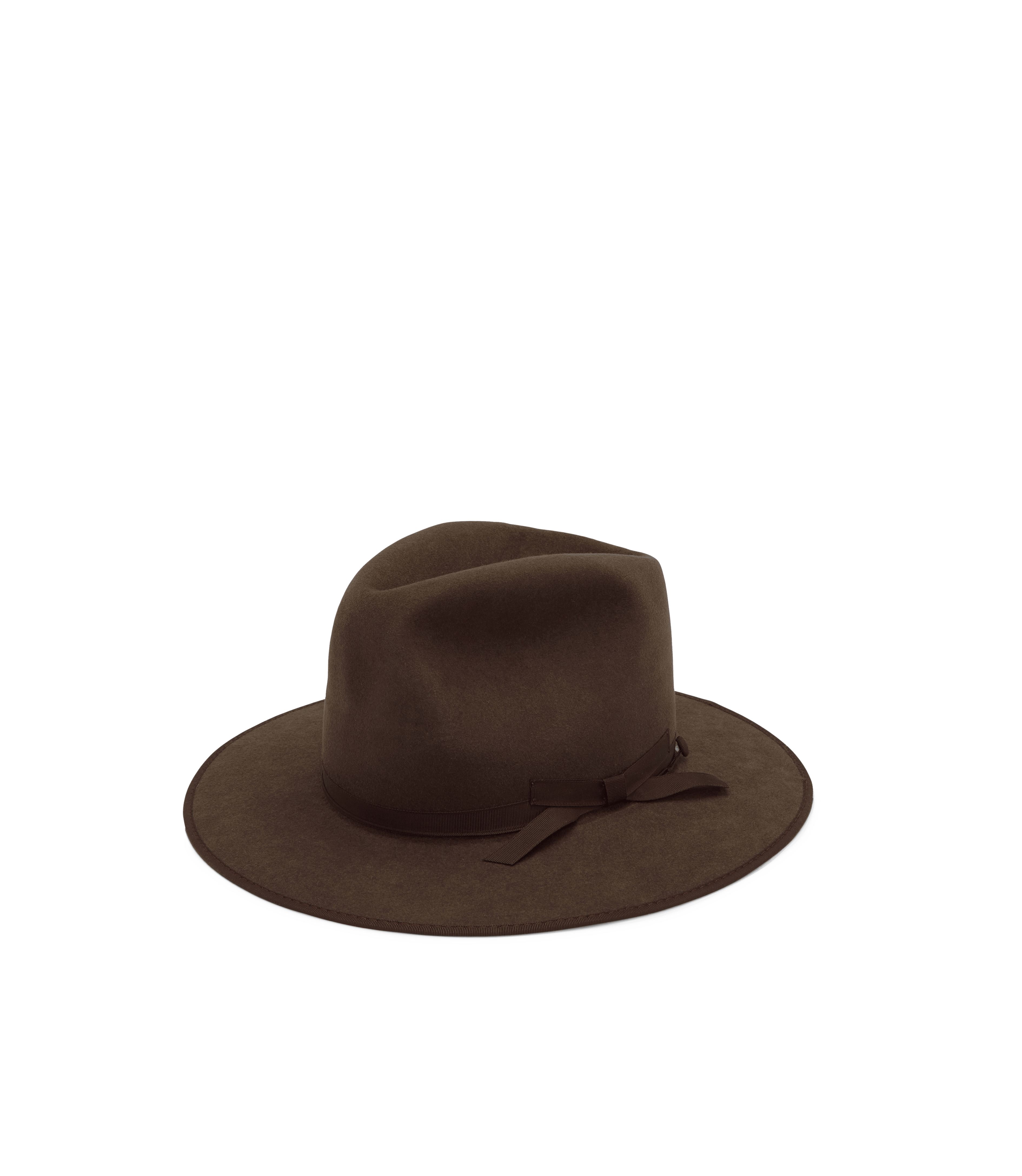 Akubra R.M. hat