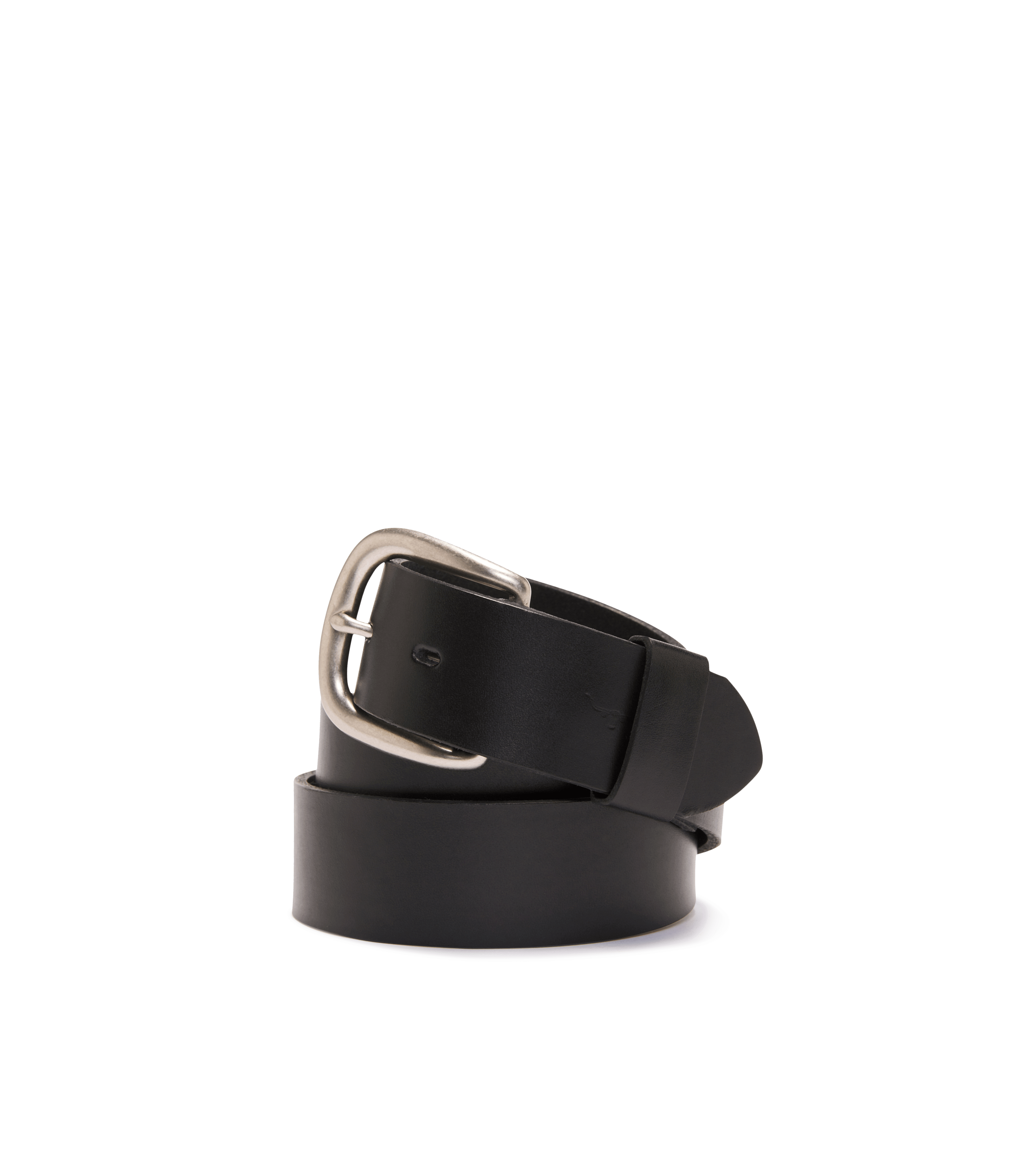 Traditional belt