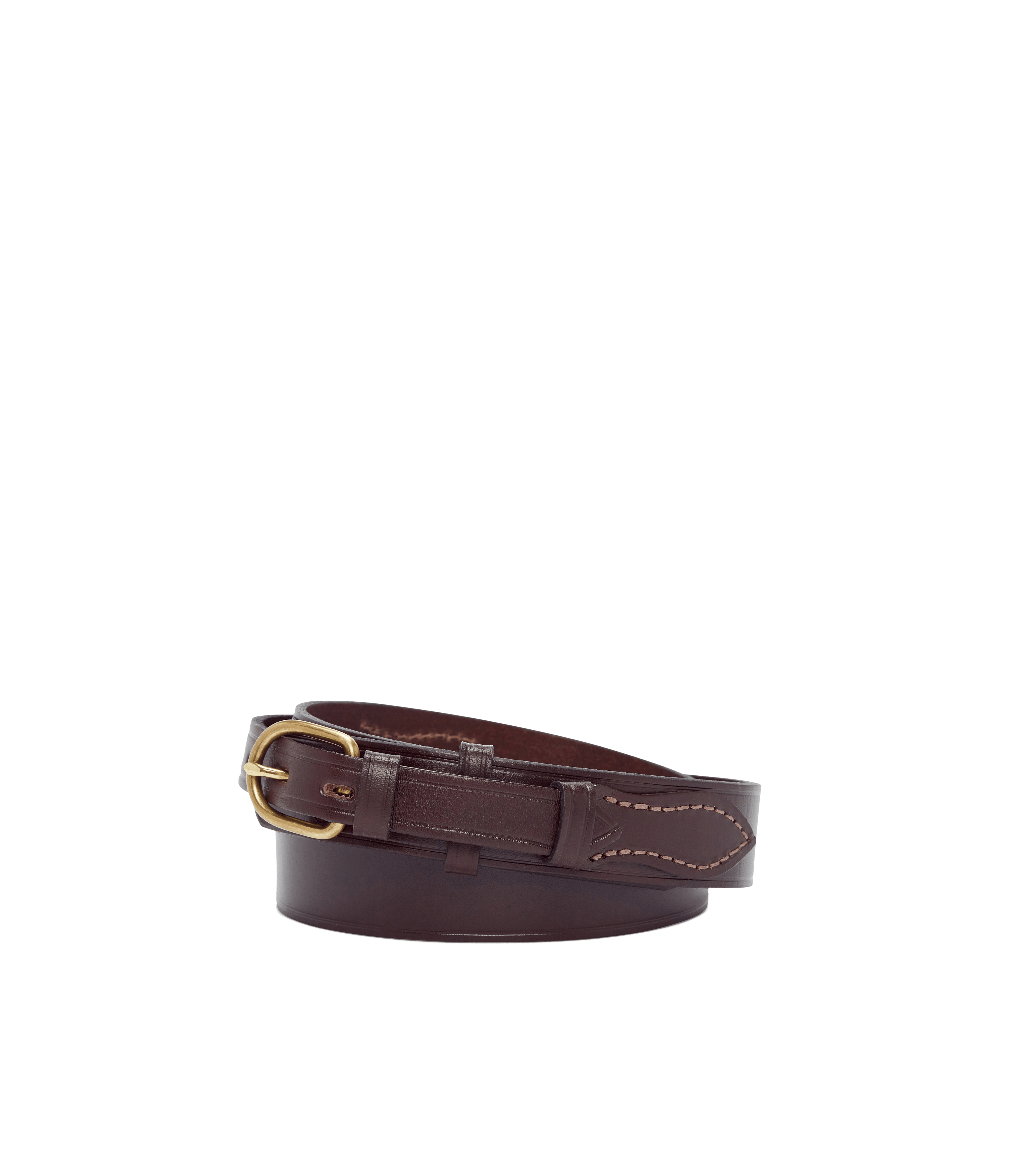 Ranger belt