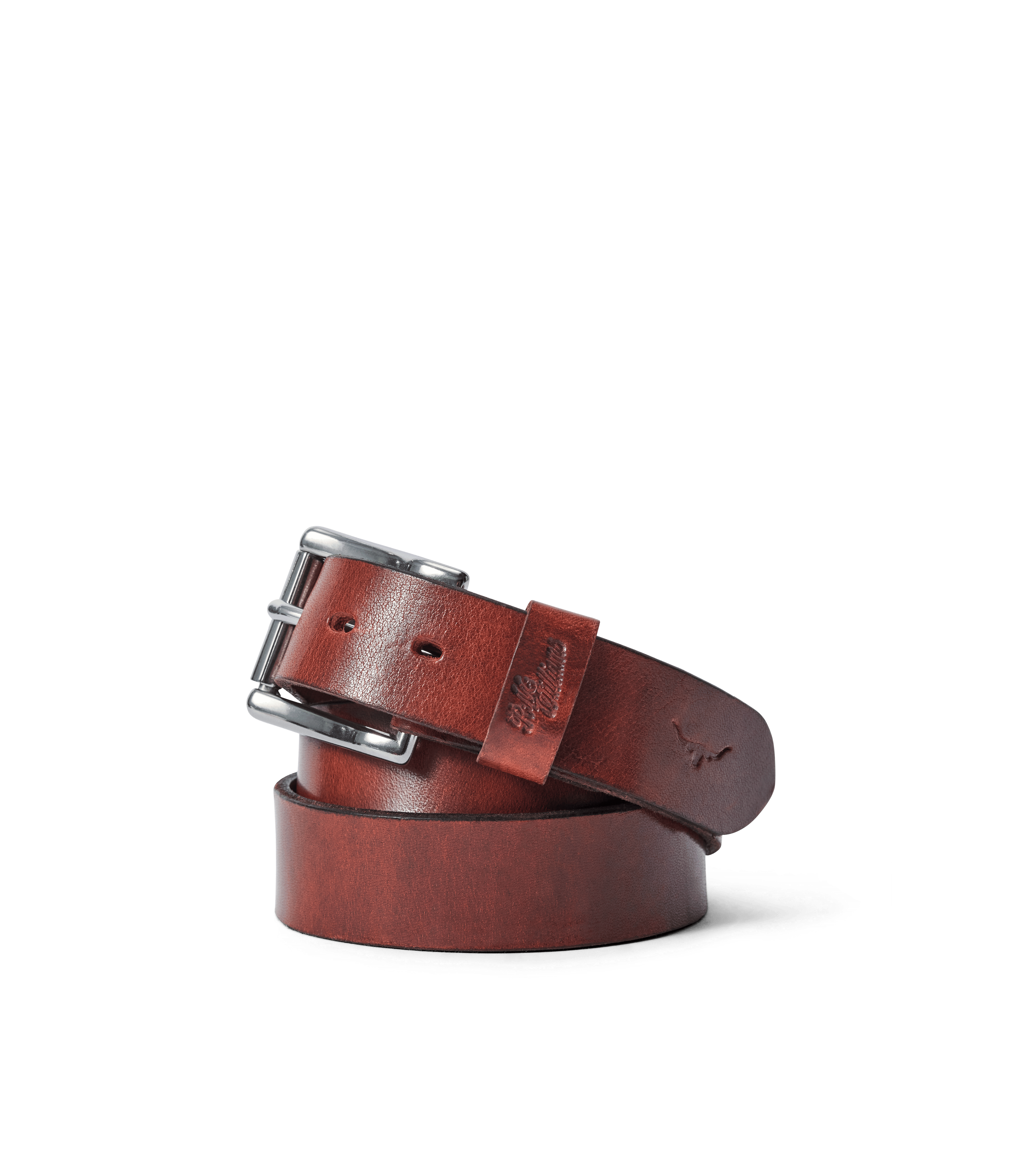 Berwick belt