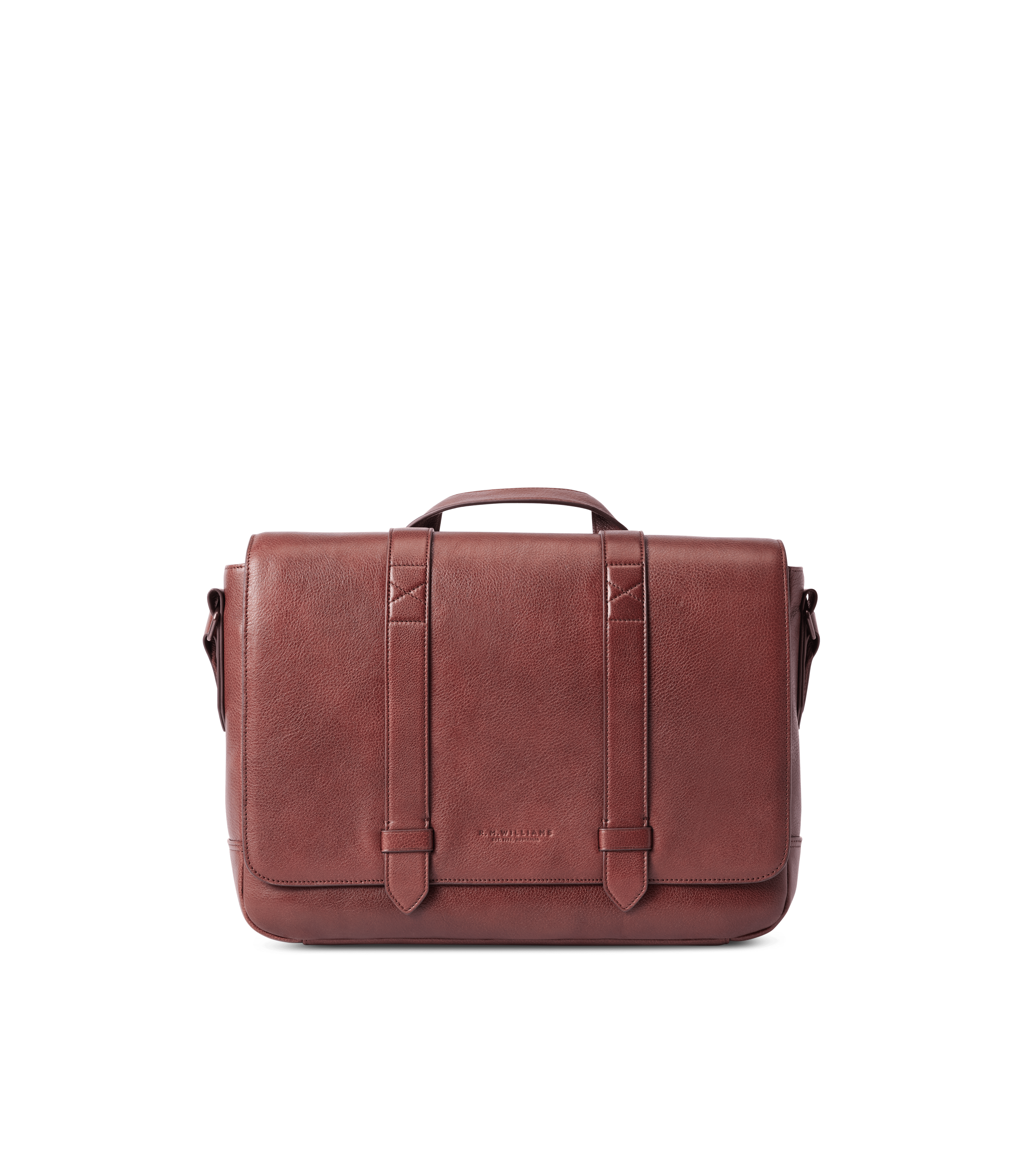 Farrier messenger