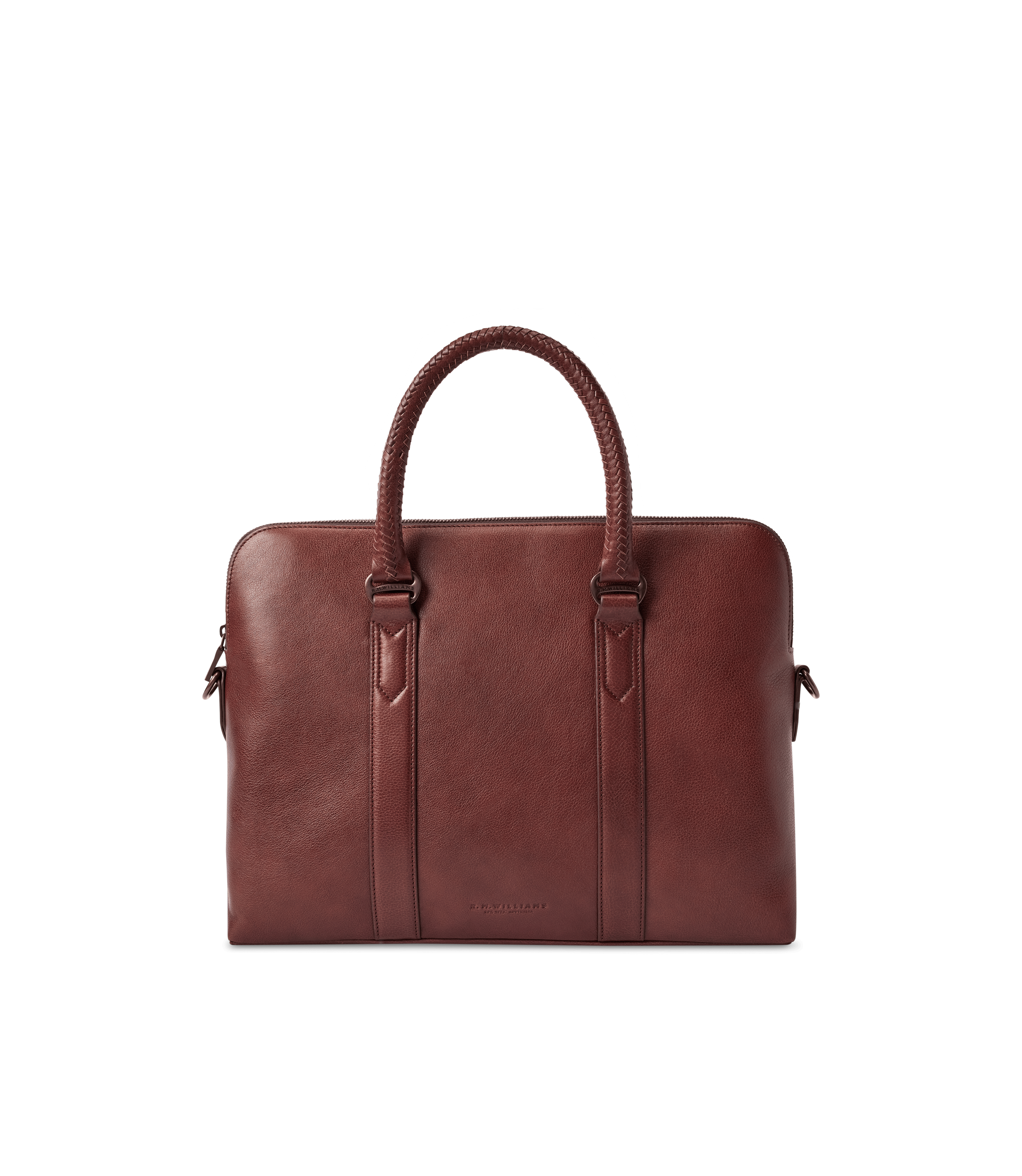 Farrier briefcase