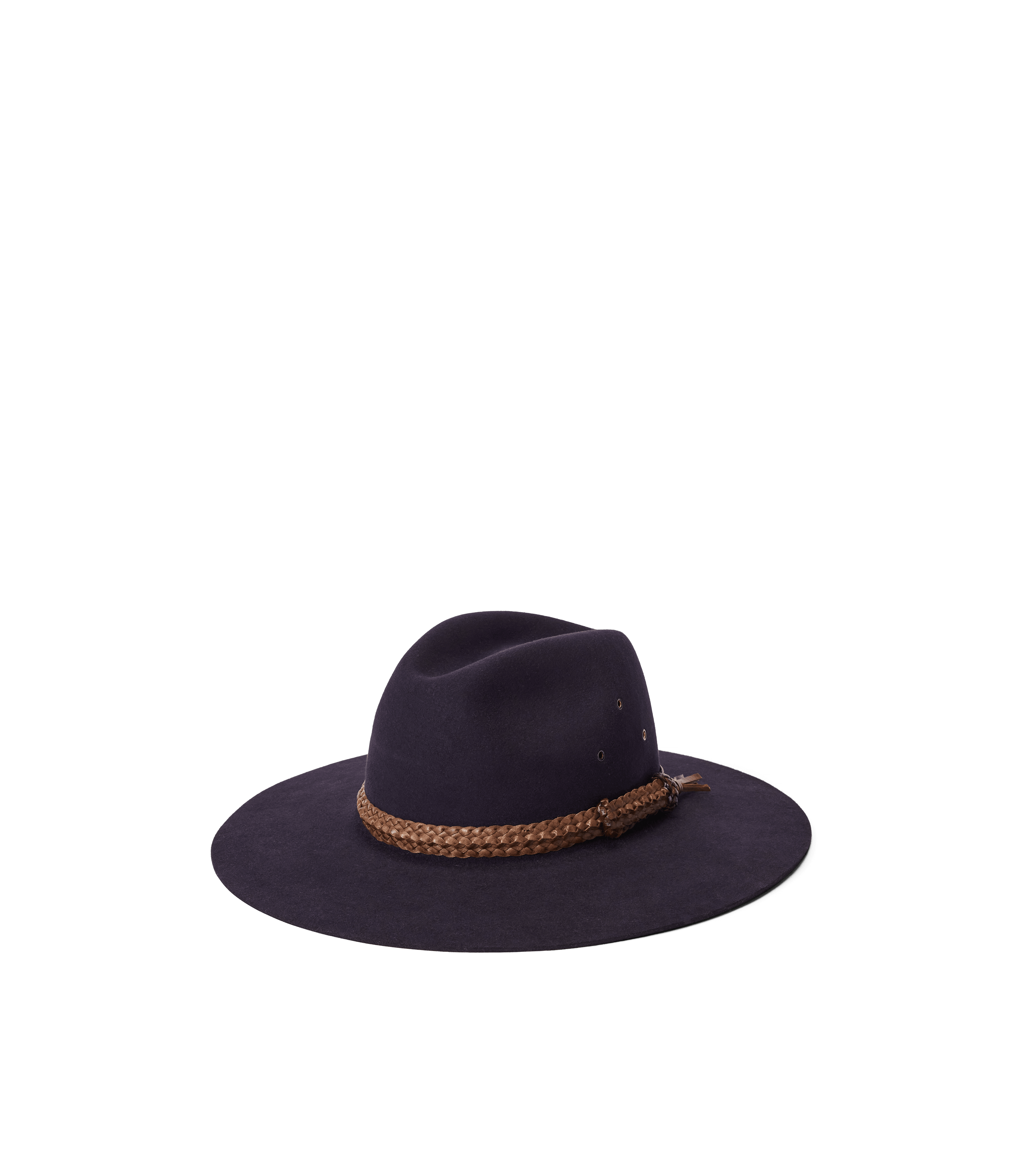 R.M.W Riverina Akubra