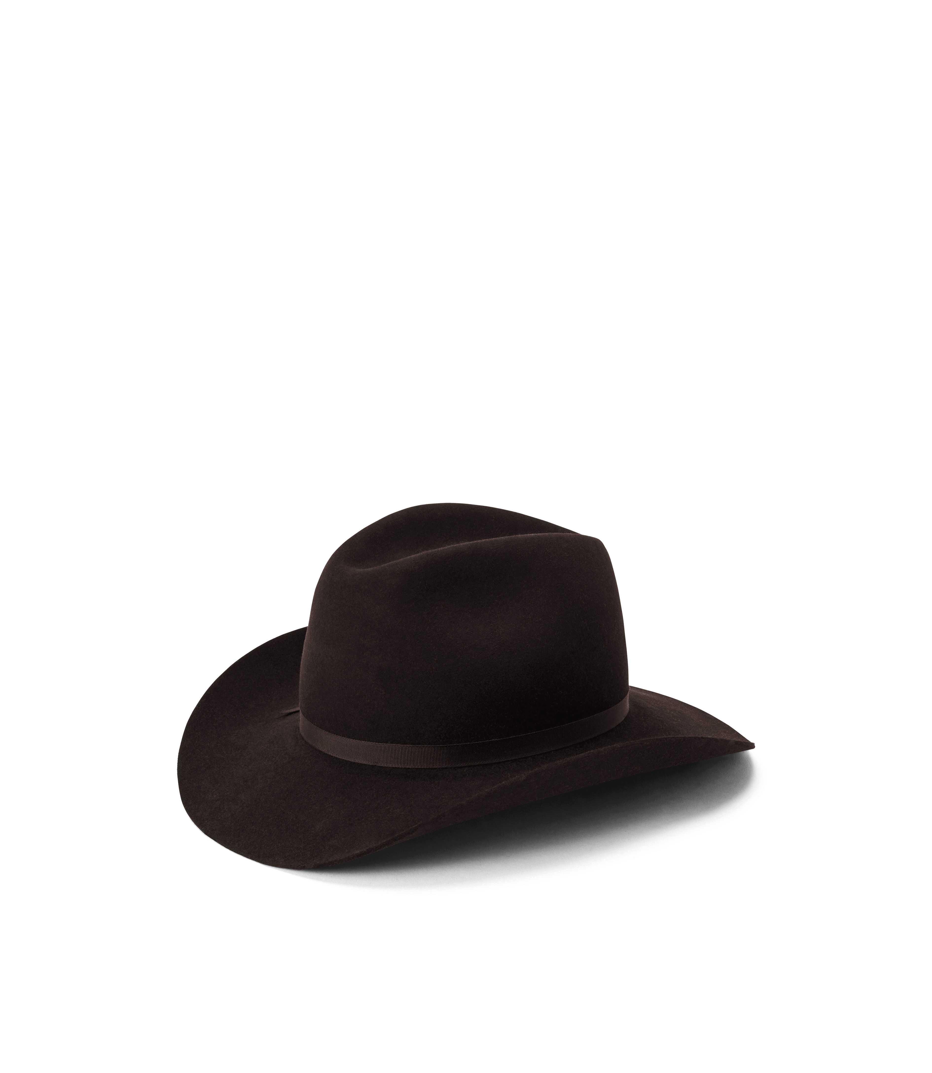 My First Rodeo Akubra