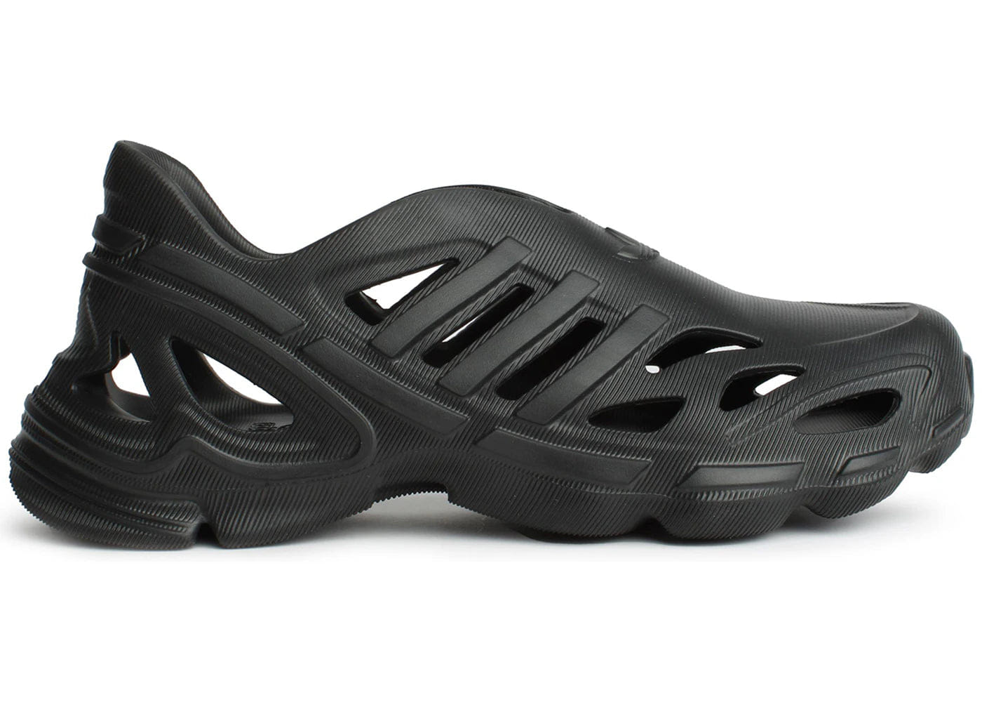Adidas Adifom Supernova Triple Black
