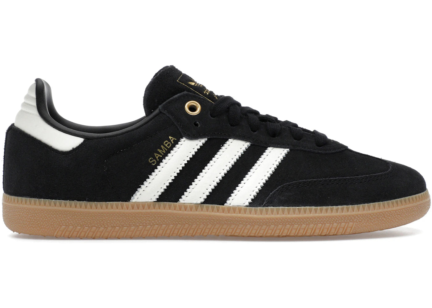 Adidas Samba Og Footlocker 50Th Anniversary