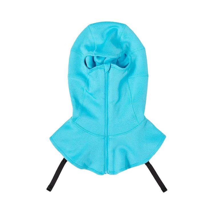 Nike x NOCTA L’Art Bala Tech Jacket Vivid Sulfur/Sail/Balightic Blue