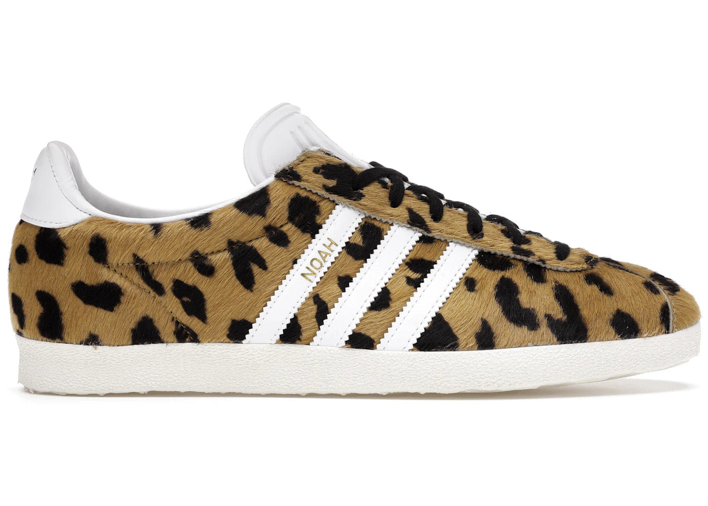 Adidas Gazelle Noah Cheetah