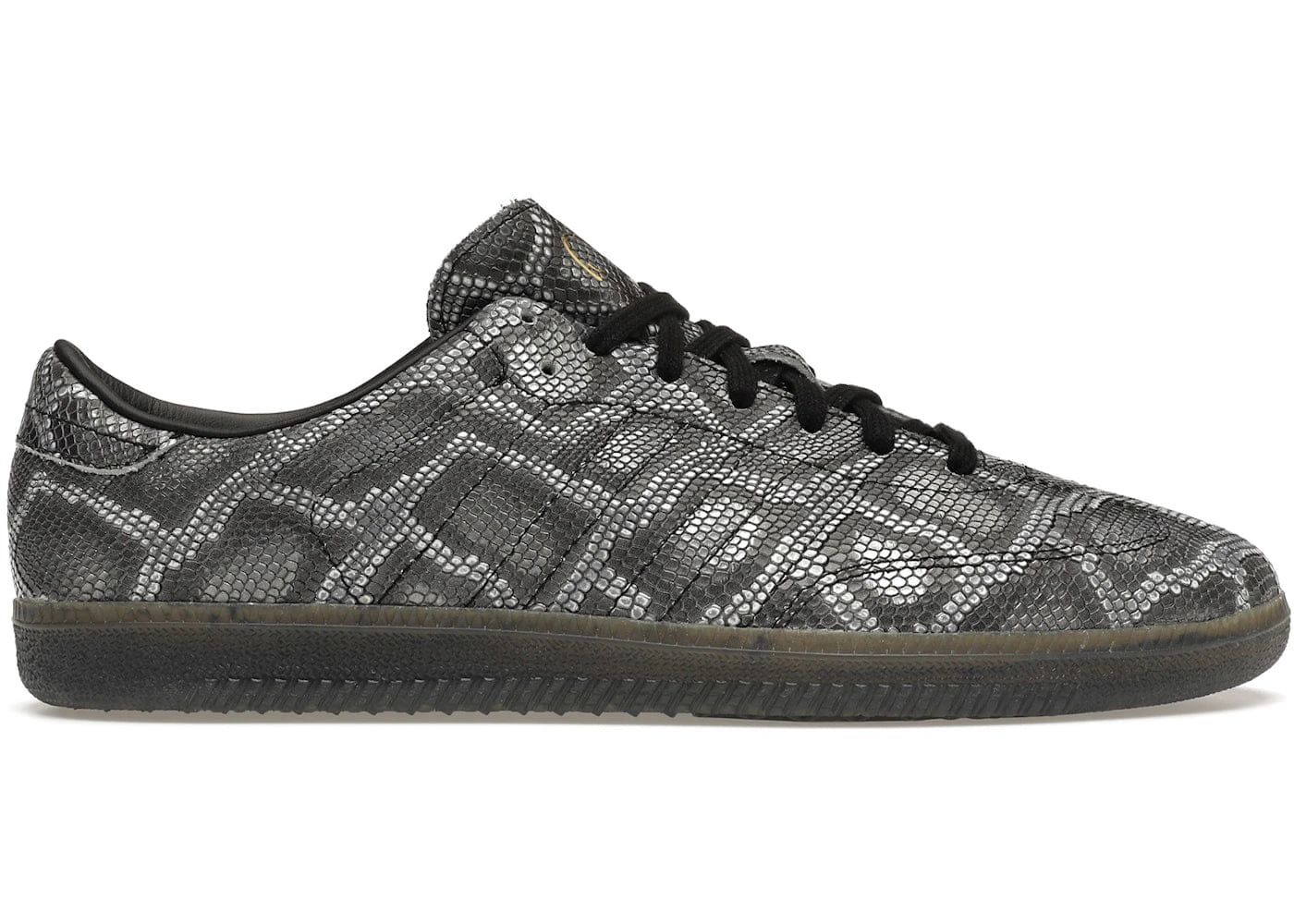Adidas Samba Jason Dill