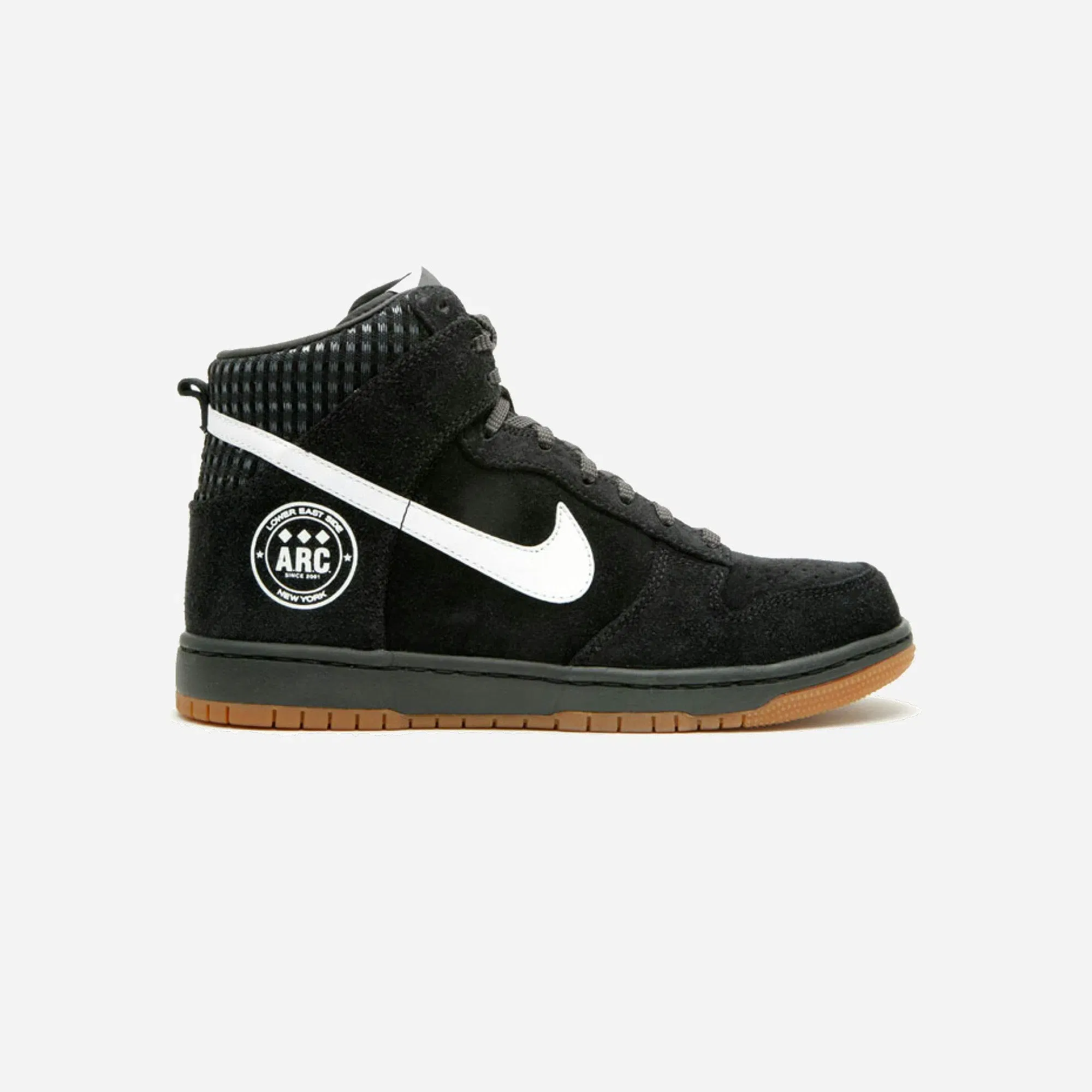 Nike Dunk High Alife Arc