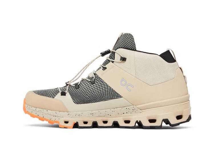 Cloudtrax Sensa Sand Flame