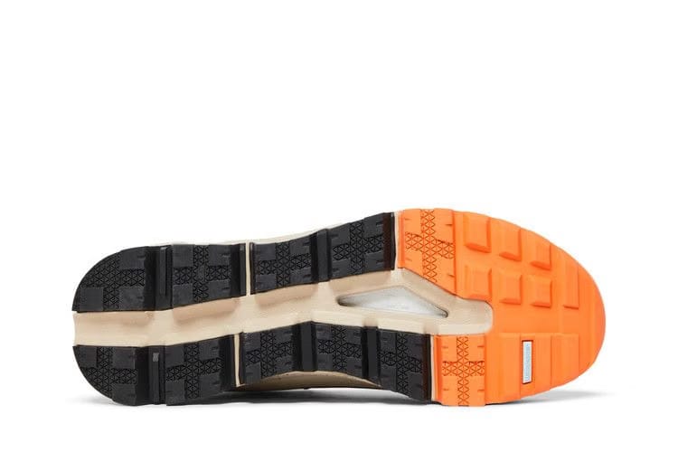 Cloudtrax Sensa Sand Flame