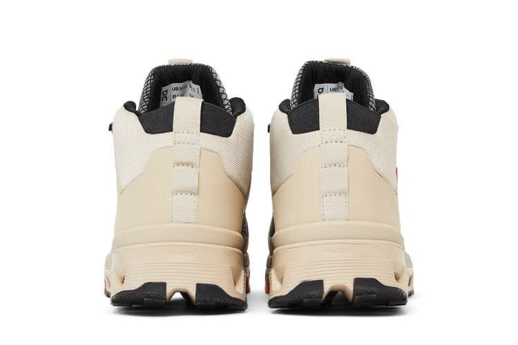 Cloudtrax Sensa Sand Flame