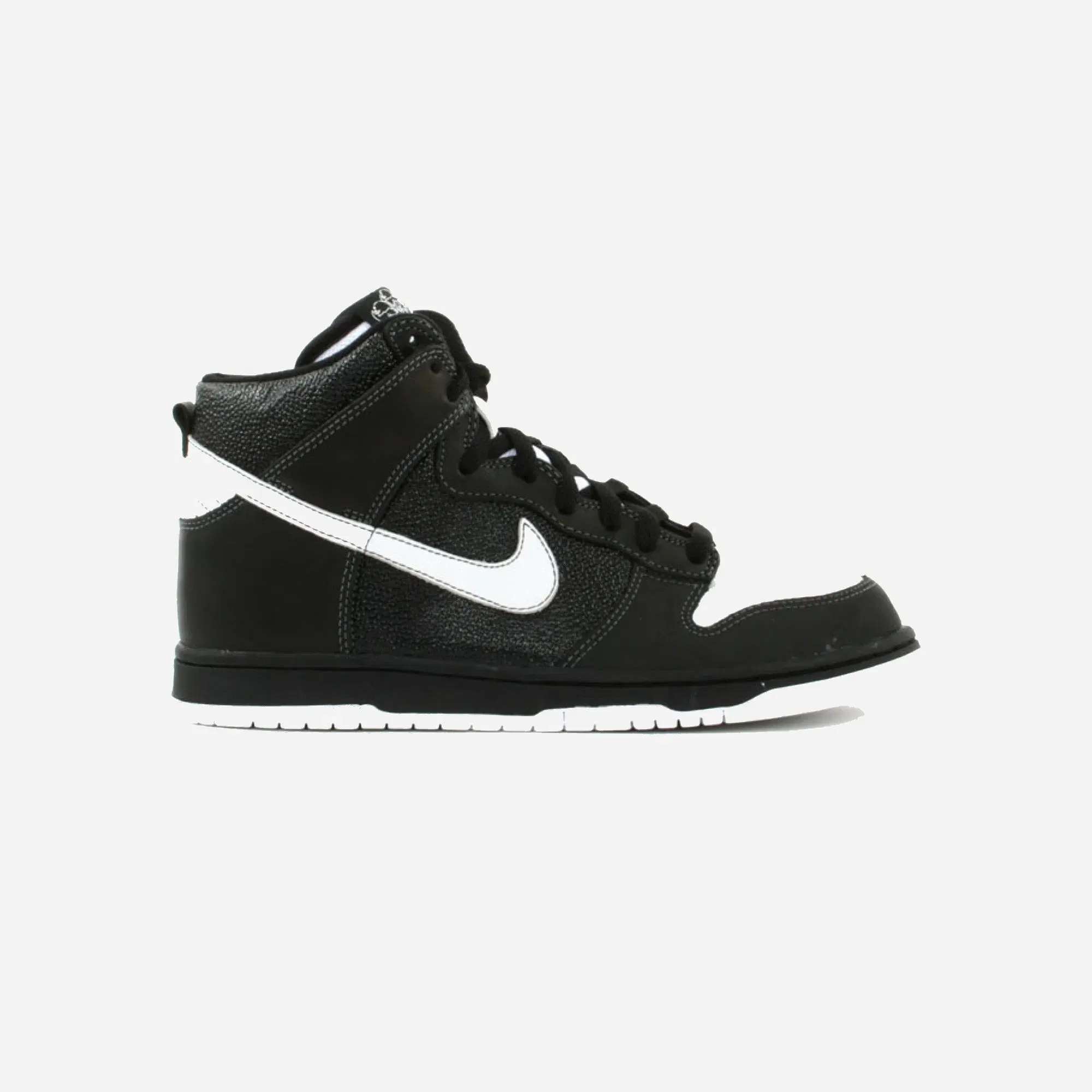 Nike Dunk High Nort