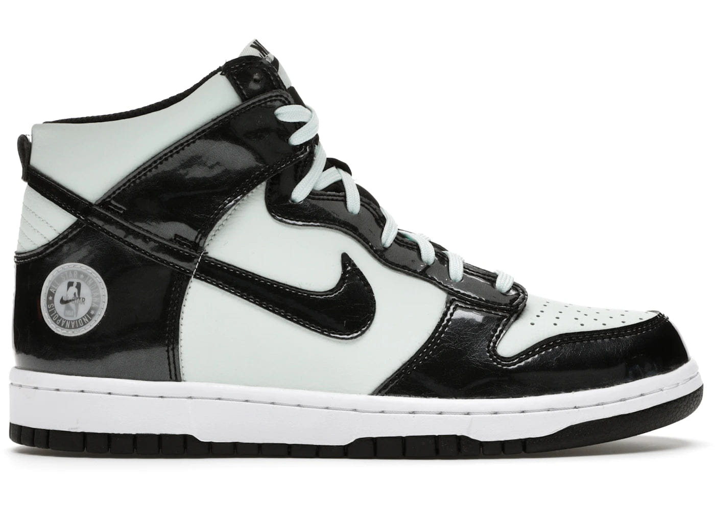 Nike Dunk High Se All-Star 2021 Gs