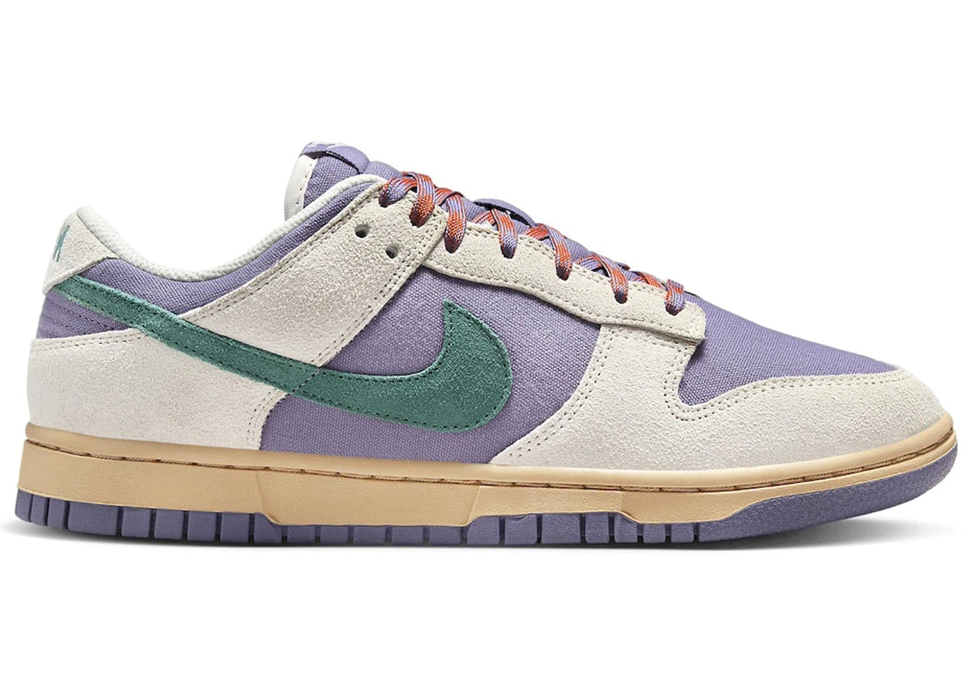 Nike Dunk Low Daybreak Bicoastal Womens