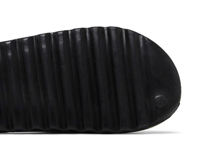 1st Camo Slide Sandal Green