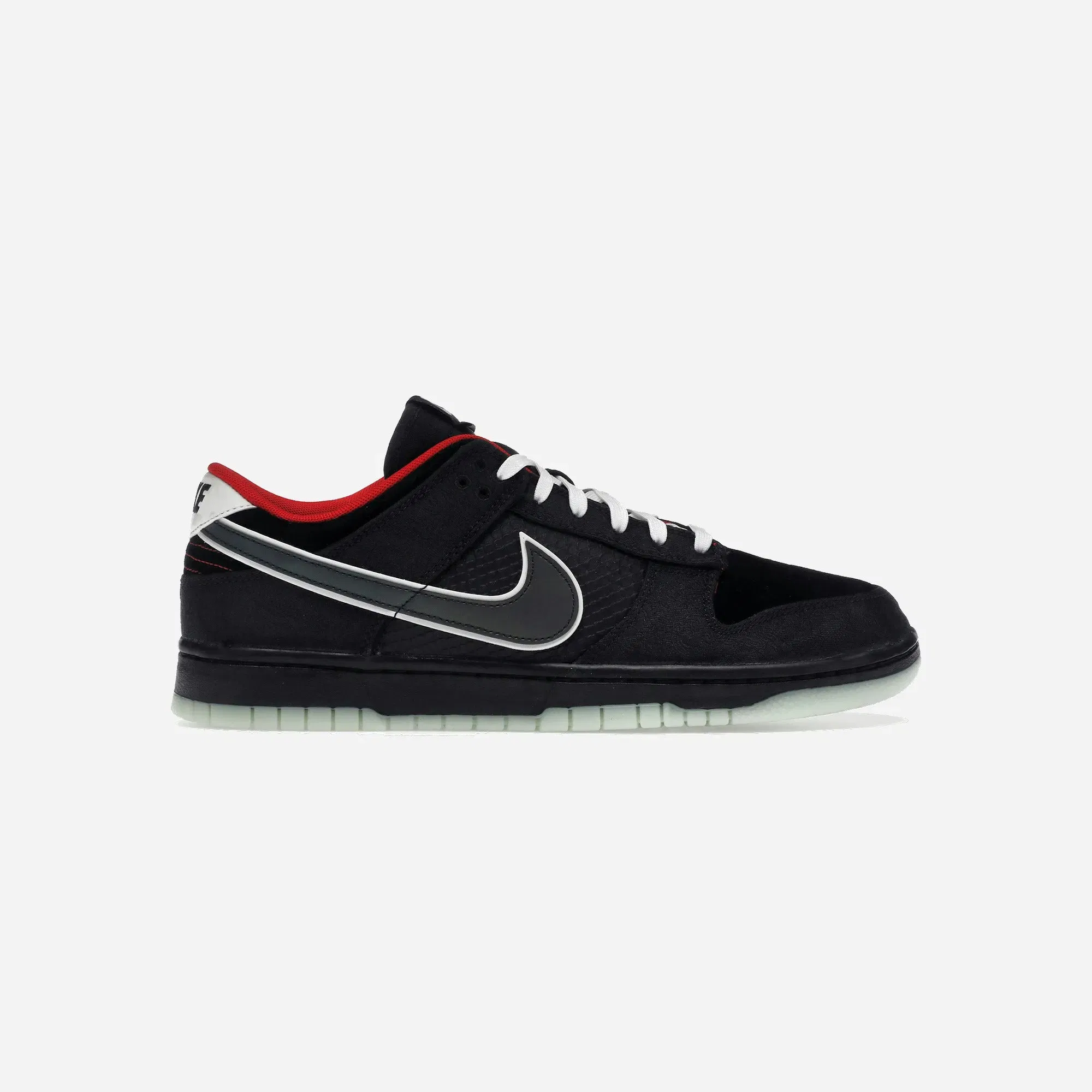 Nike Dunk Low Lpl League Of Legends