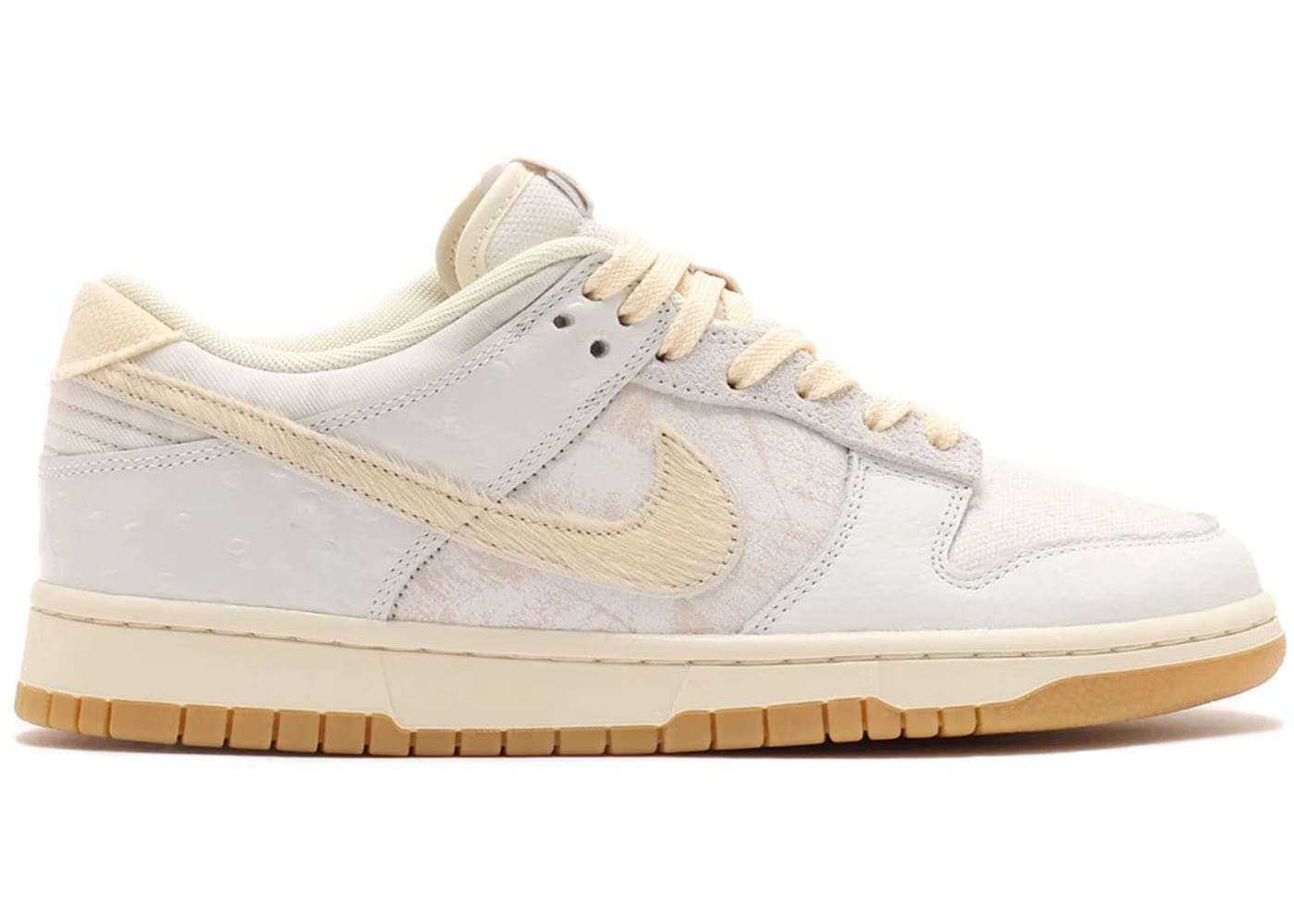Nike Dunk Low Retro Qs Tokyo City Edition