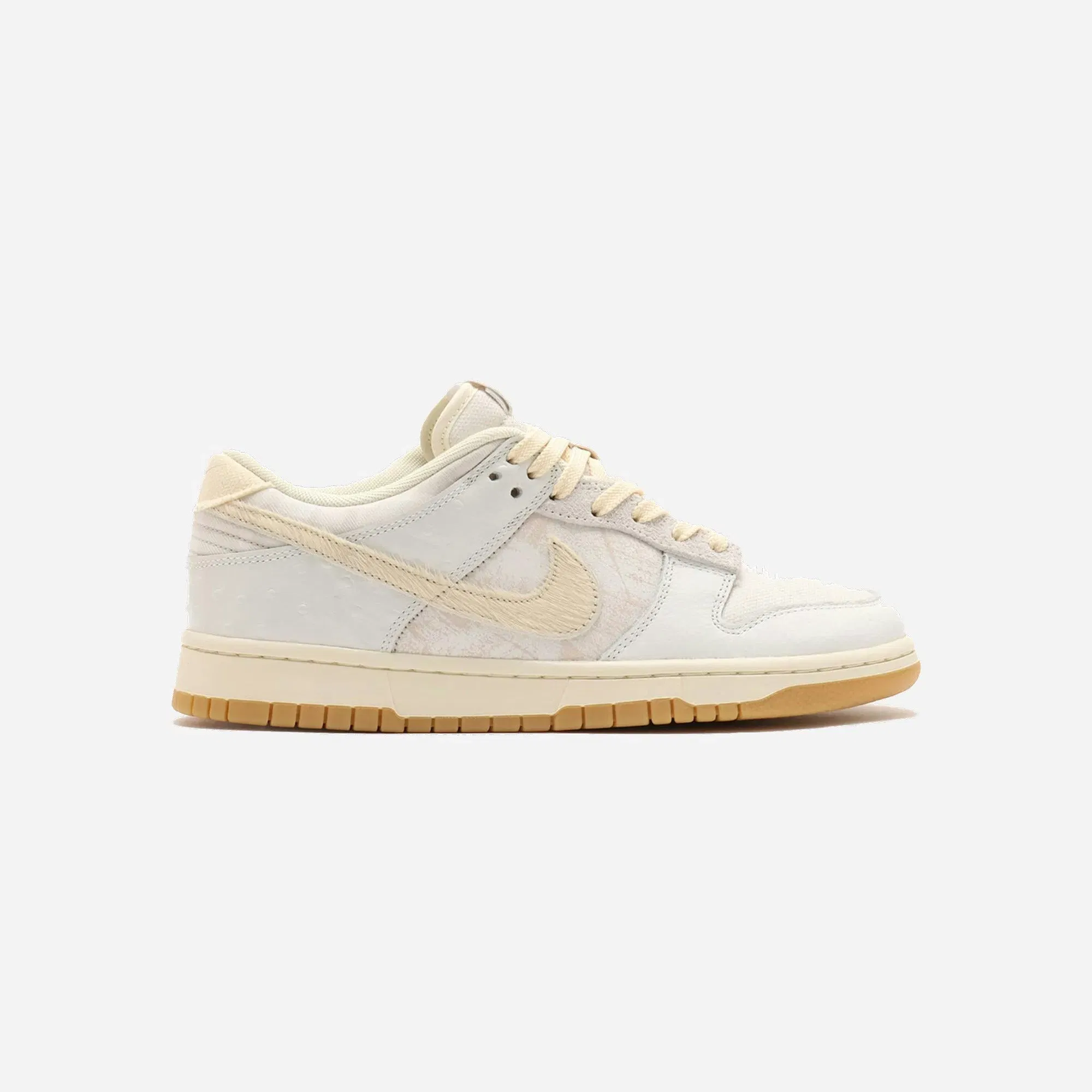 Nike Dunk Low Retro Qs Tokyo City Edition
