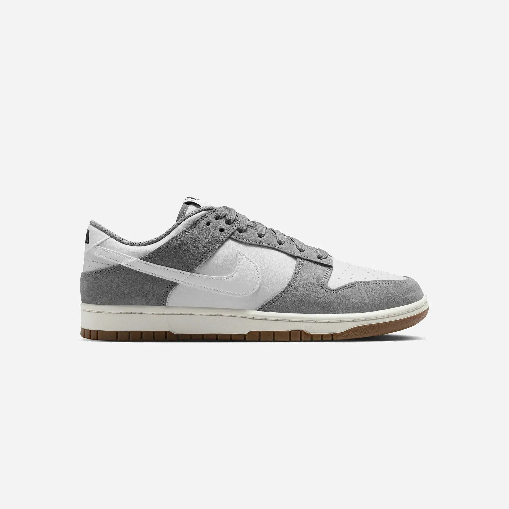 Nike Dunk Low Retro Se Cool Grey Photon Dust White