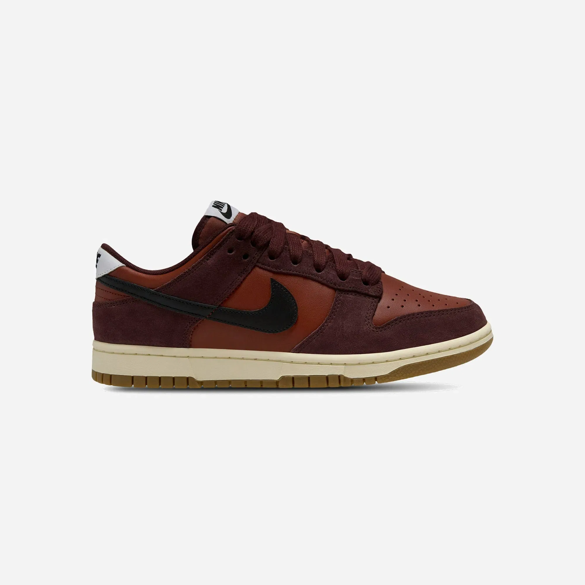 Nike Dunk Low Retro Se Mars Stone