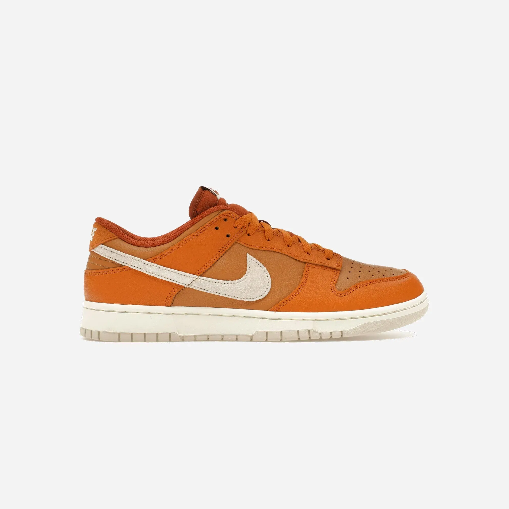 Nike Dunk Low Retro Se Monarch