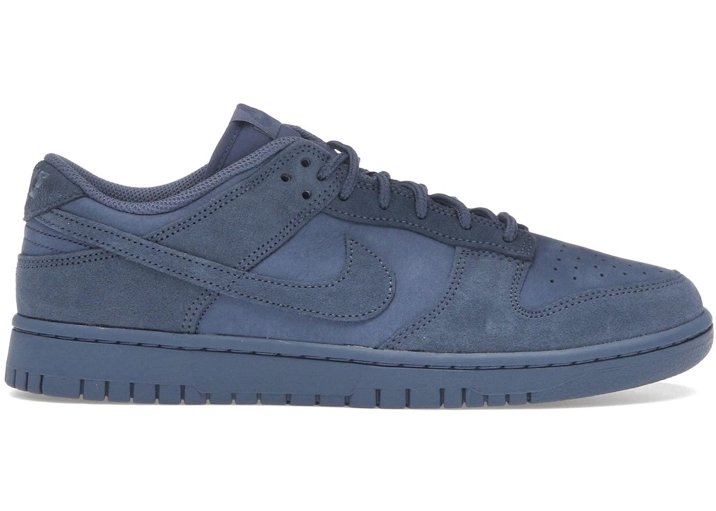 Nike Dunk Low Se Diffused Blue