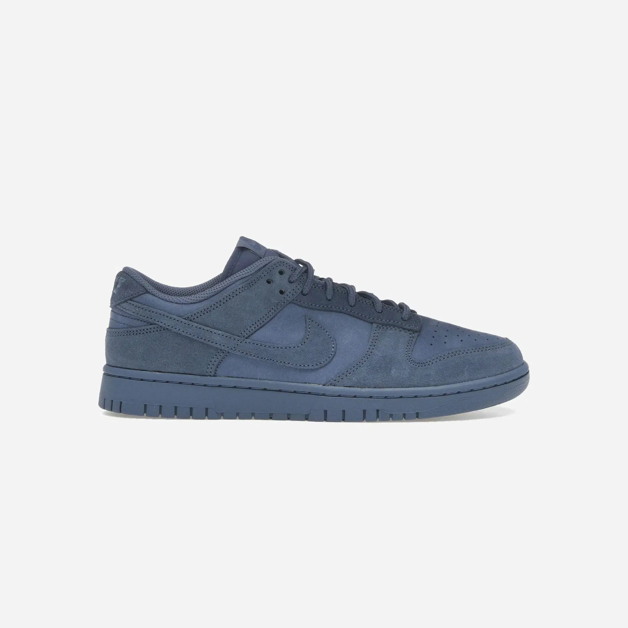 Nike Dunk Low Se Diffused Blue