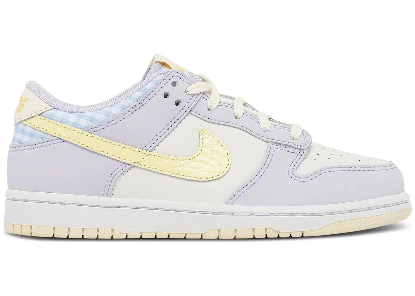 Nike Dunk Low Se Easter 2023 Ps