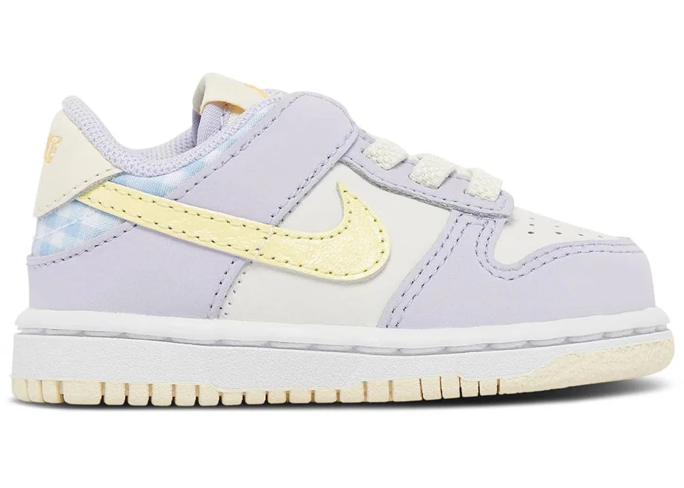 Nike Dunk Low Se Easter 2023 Td
