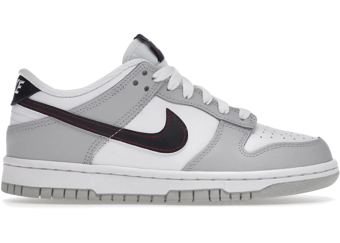 Nike Dunk Low Se Jackpot Gs