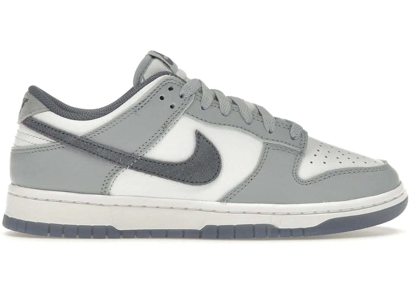 Nike Dunk Low Se Light Carbon