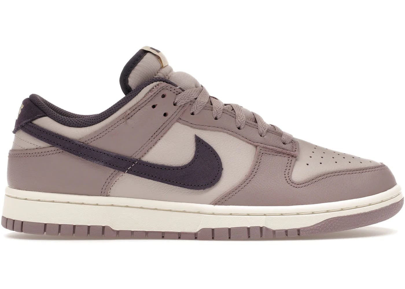Nike Dunk Low Se Light Violet Ore