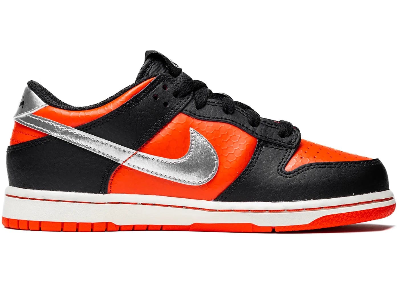 Nike Dunk Low Se Martian Ps