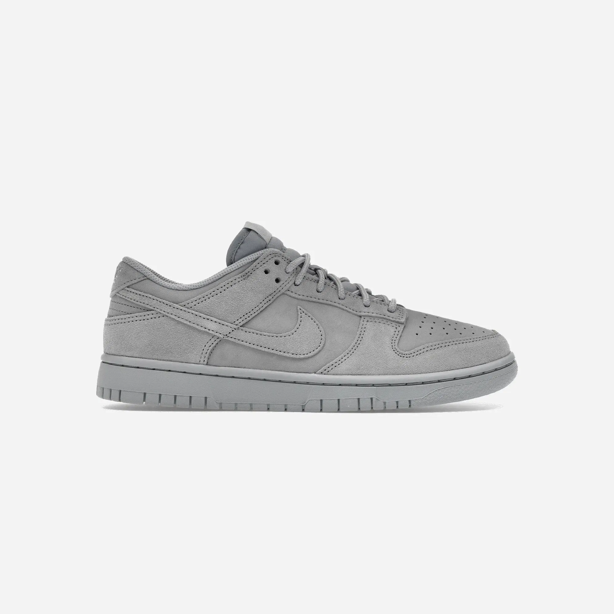 Nike Dunk Low Se Wolf Grey