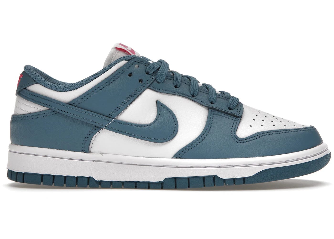 Nike Dunk Low South Beach Womens