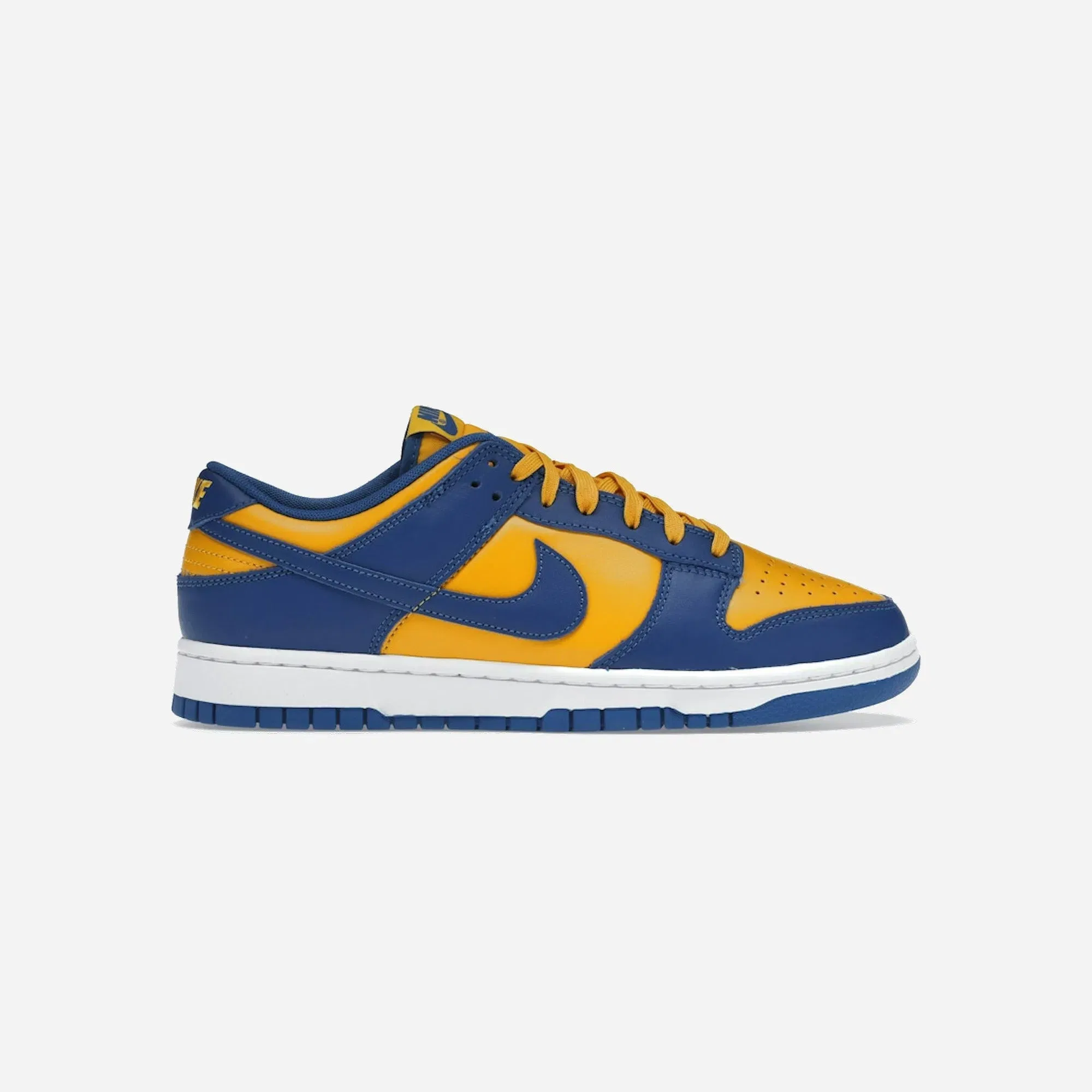 Nike Dunk Low Ucla