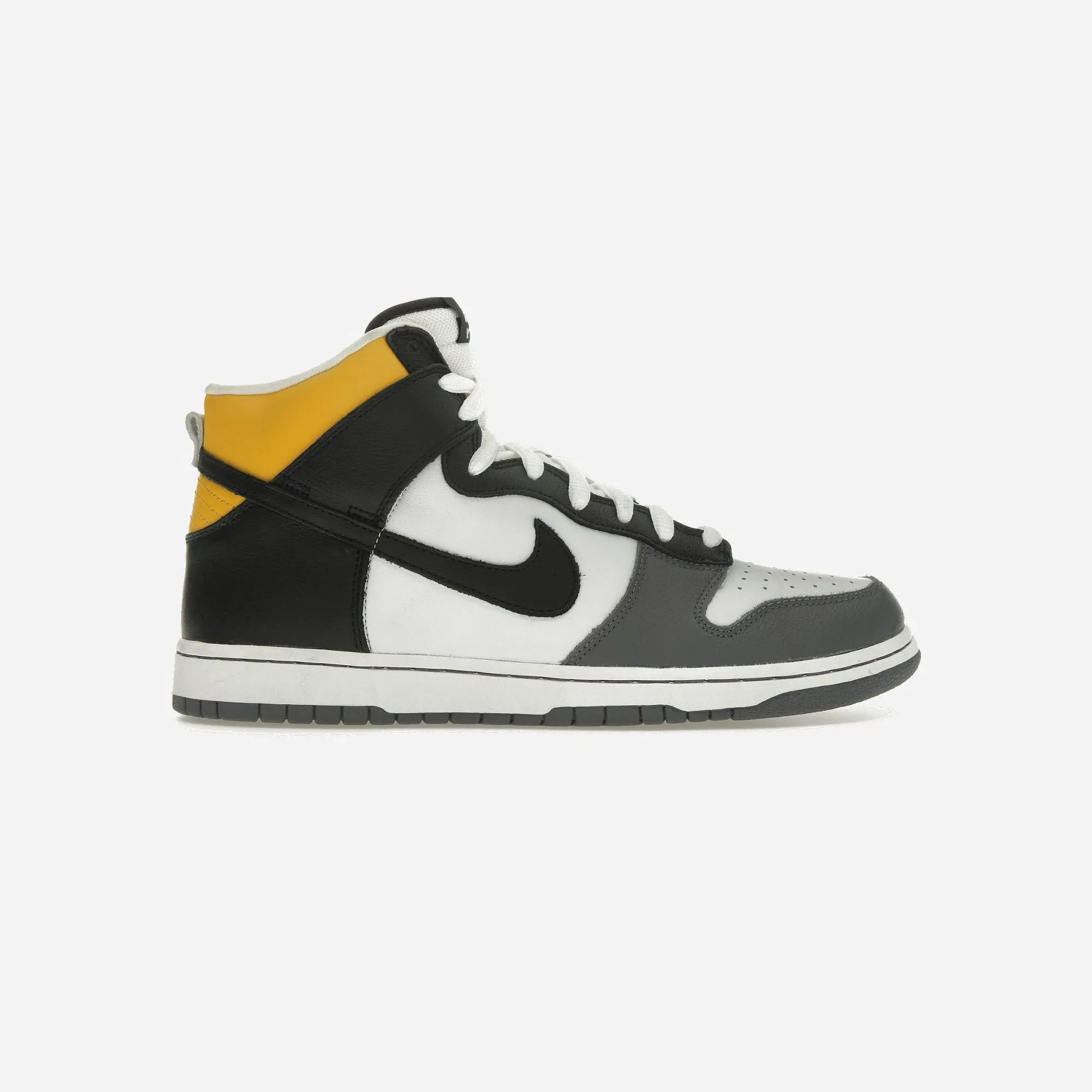 Nike Sb Dunk High Daniel Shimizu