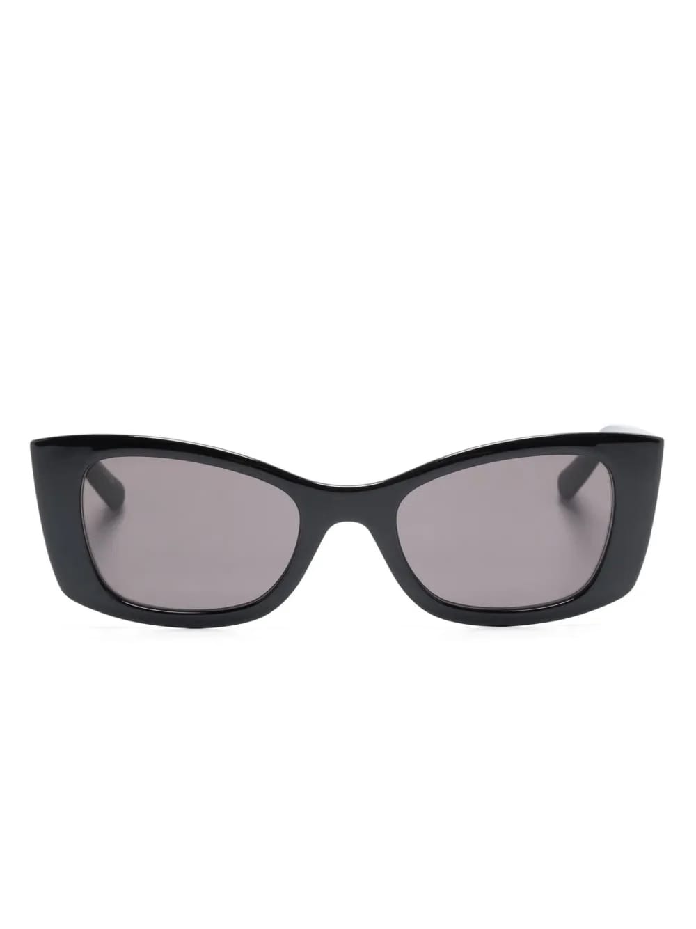 SLP 593 sunglasses